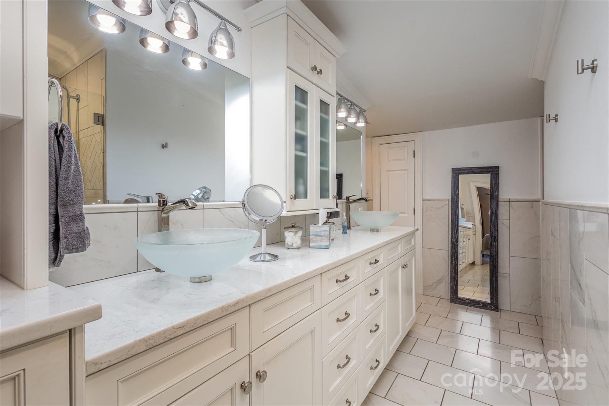 Cross Creek - Residential