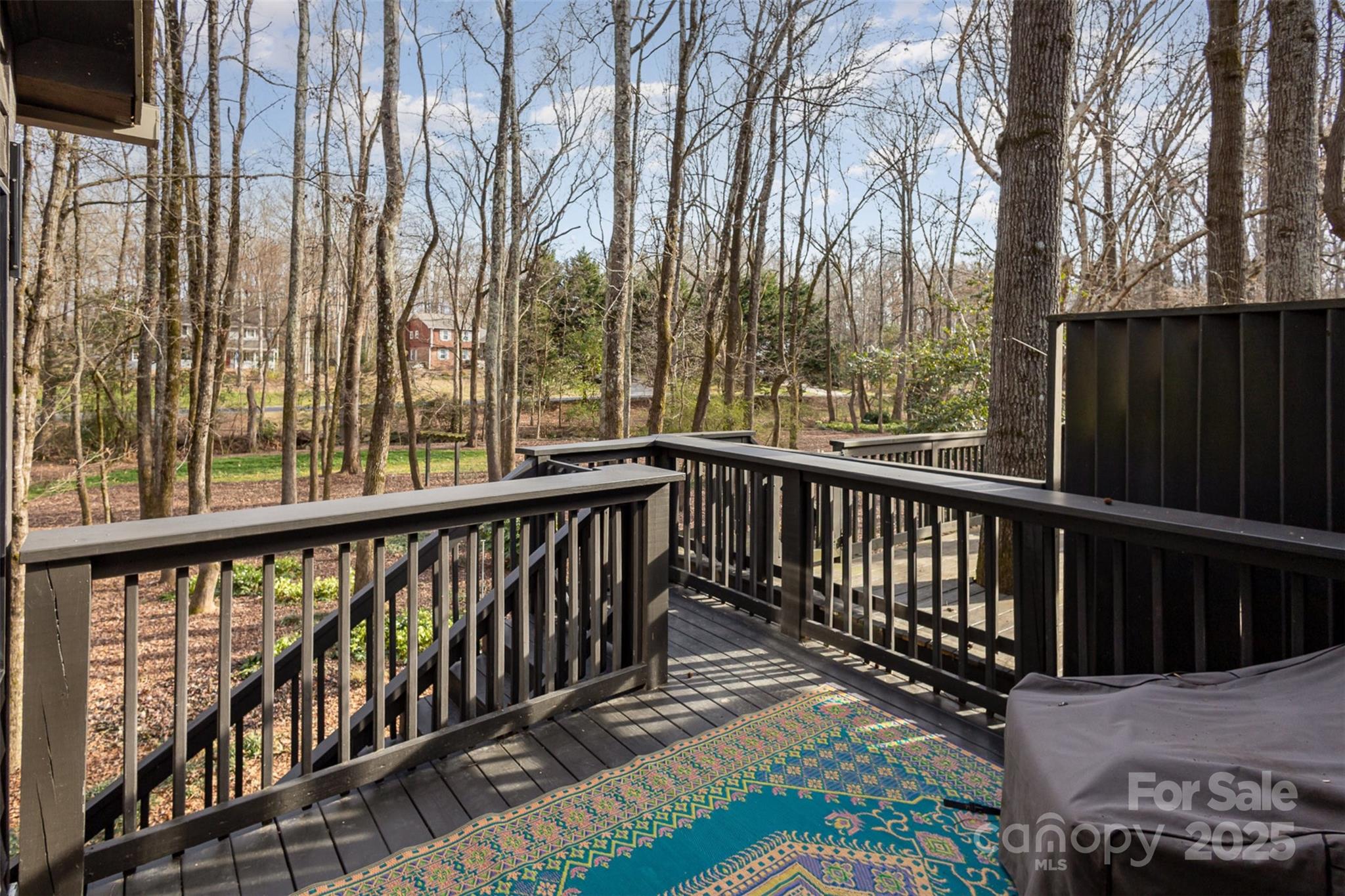 Cross Creek - Residential