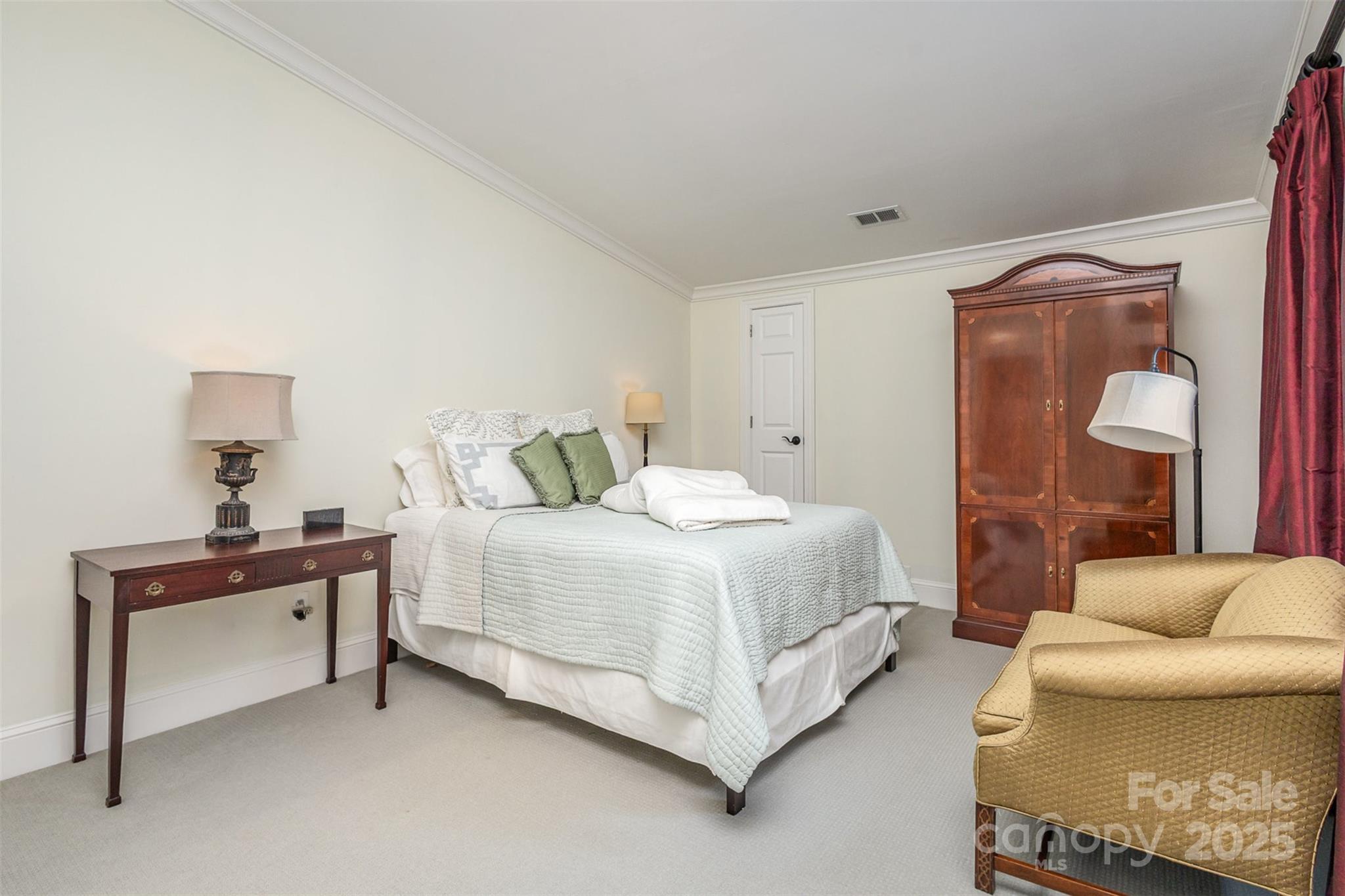 Cross Creek - Residential