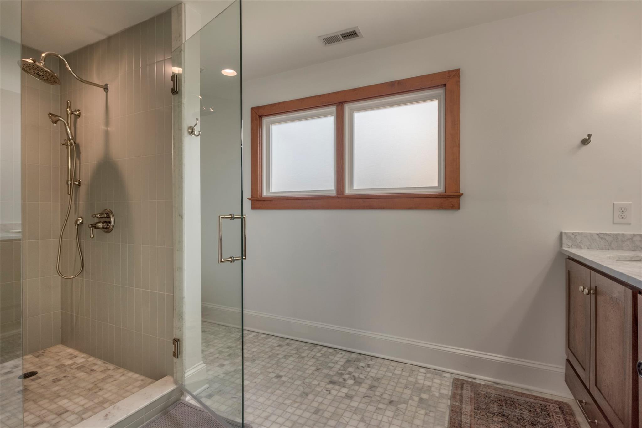 The Arts District - Residential Lease