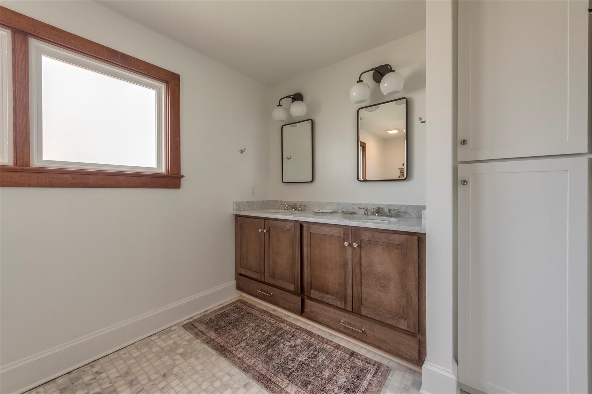 The Arts District - Residential Lease