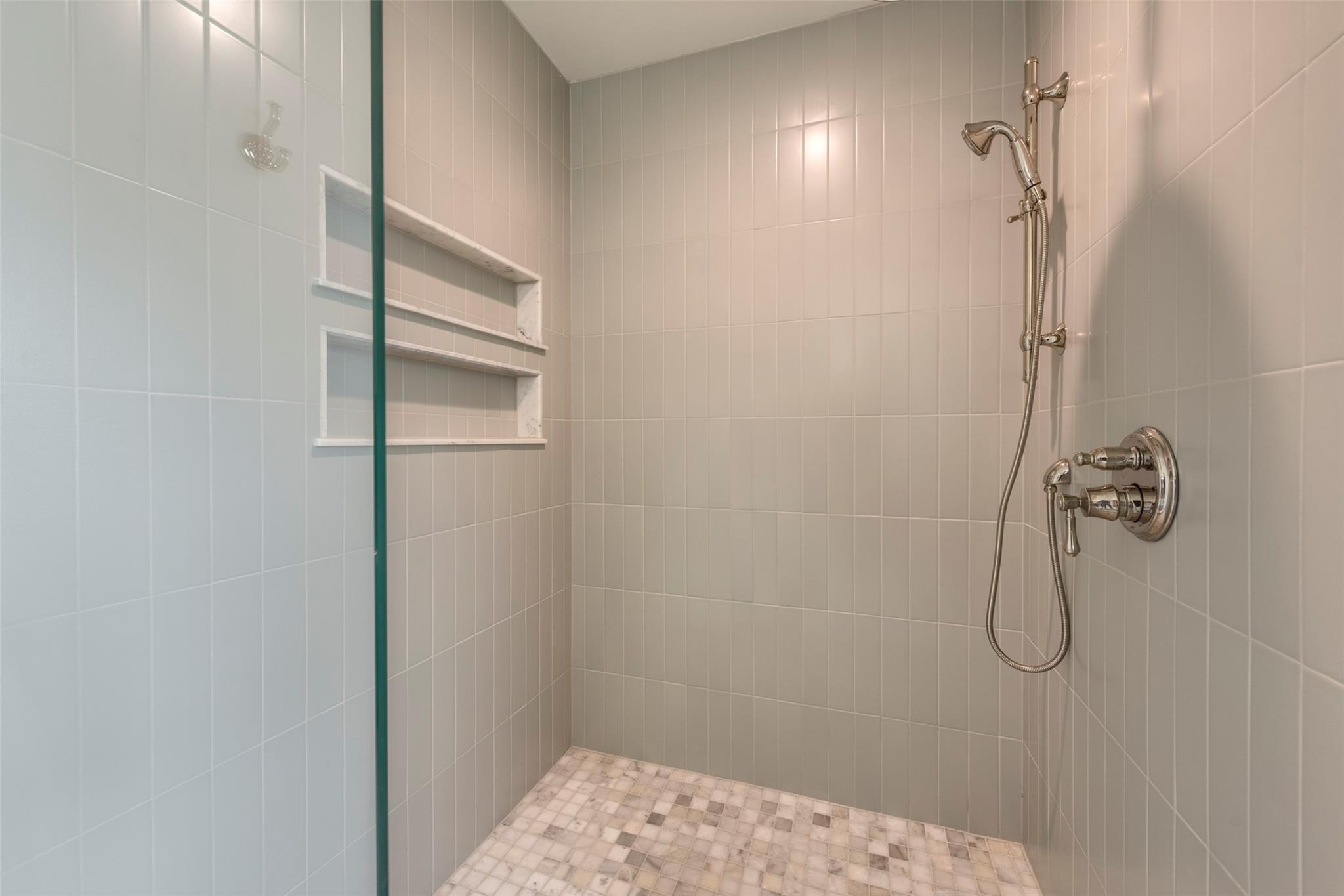 The Arts District - Residential Lease