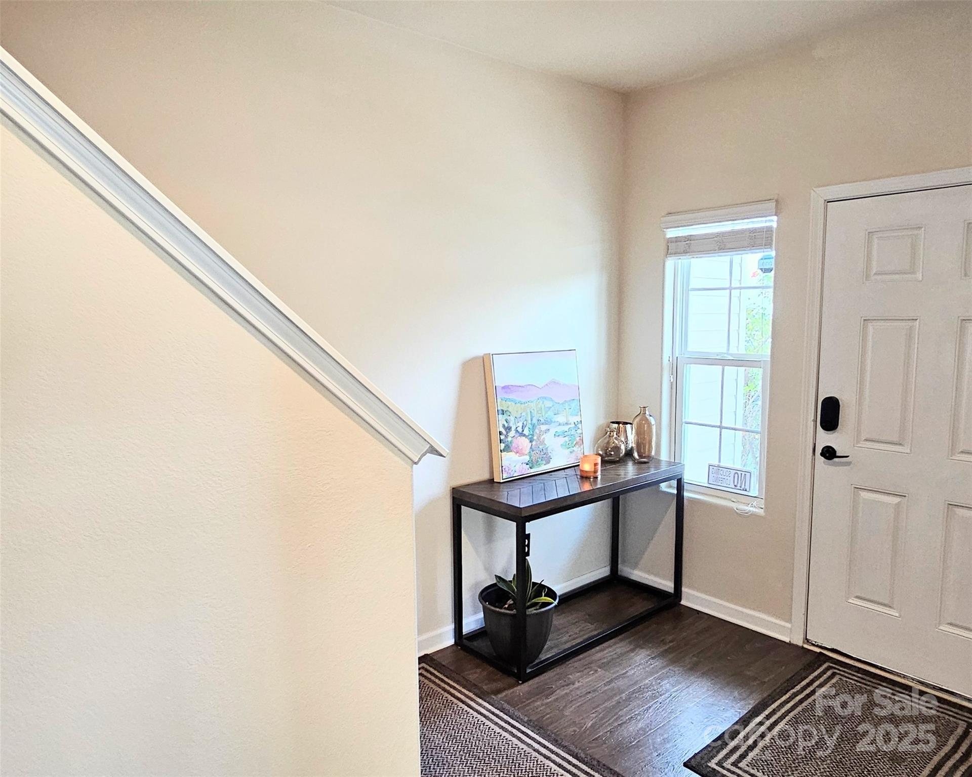 8620 Ballard Hills Court