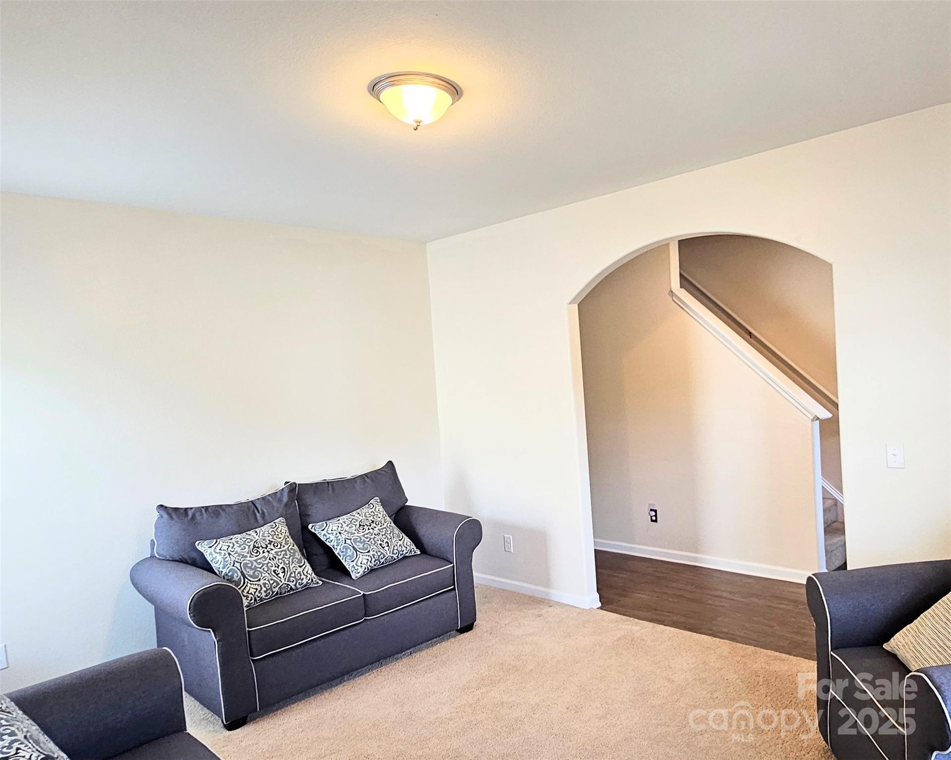 8620 Ballard Hills Court