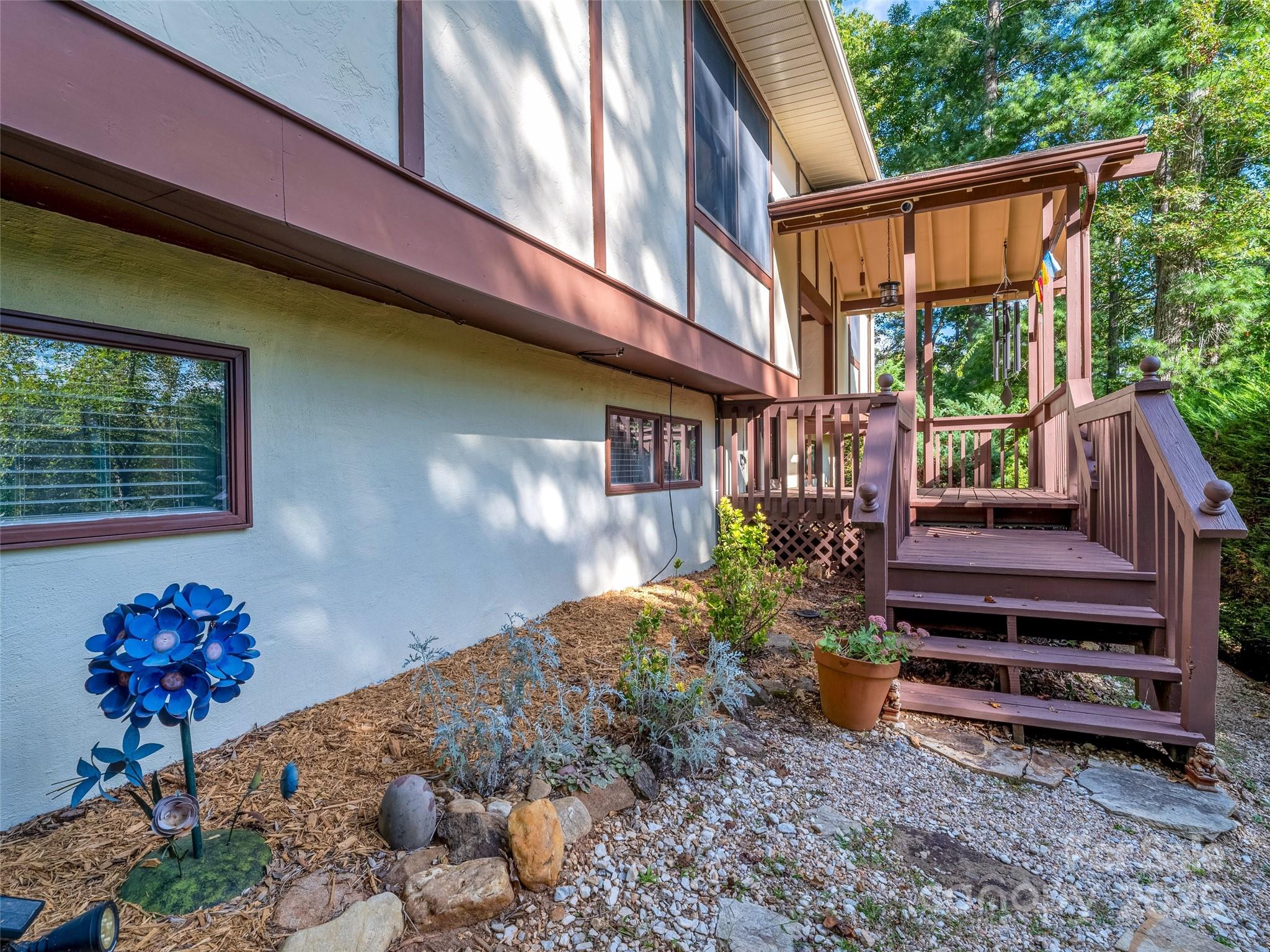 17 Brandywine Lane