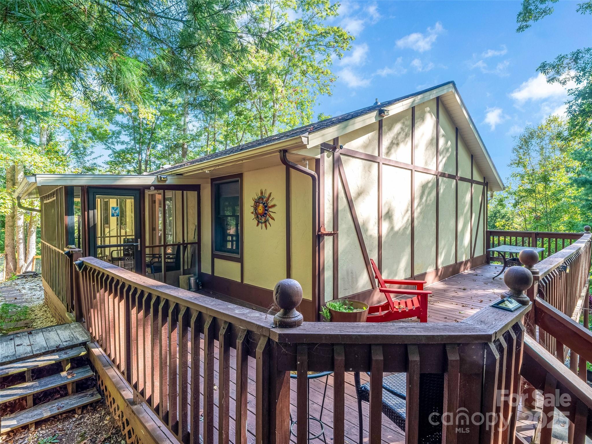 17 Brandywine Lane