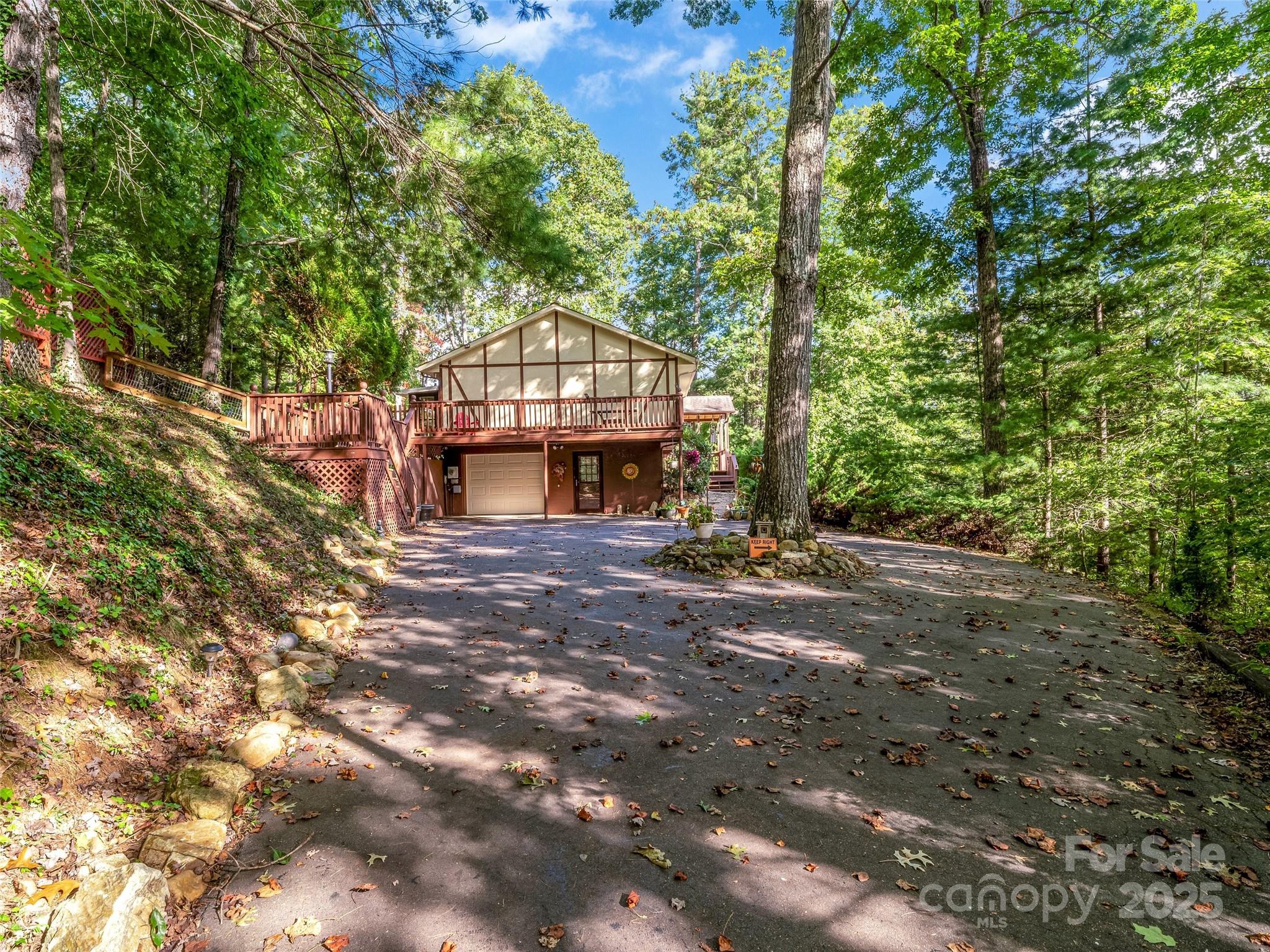 17 Brandywine Lane