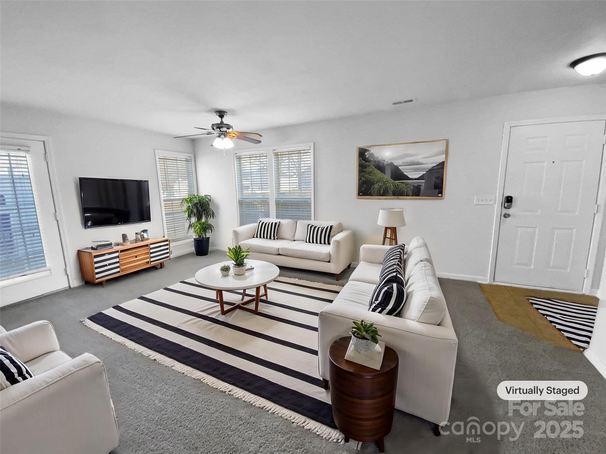 2643 Meadow Knoll Drive