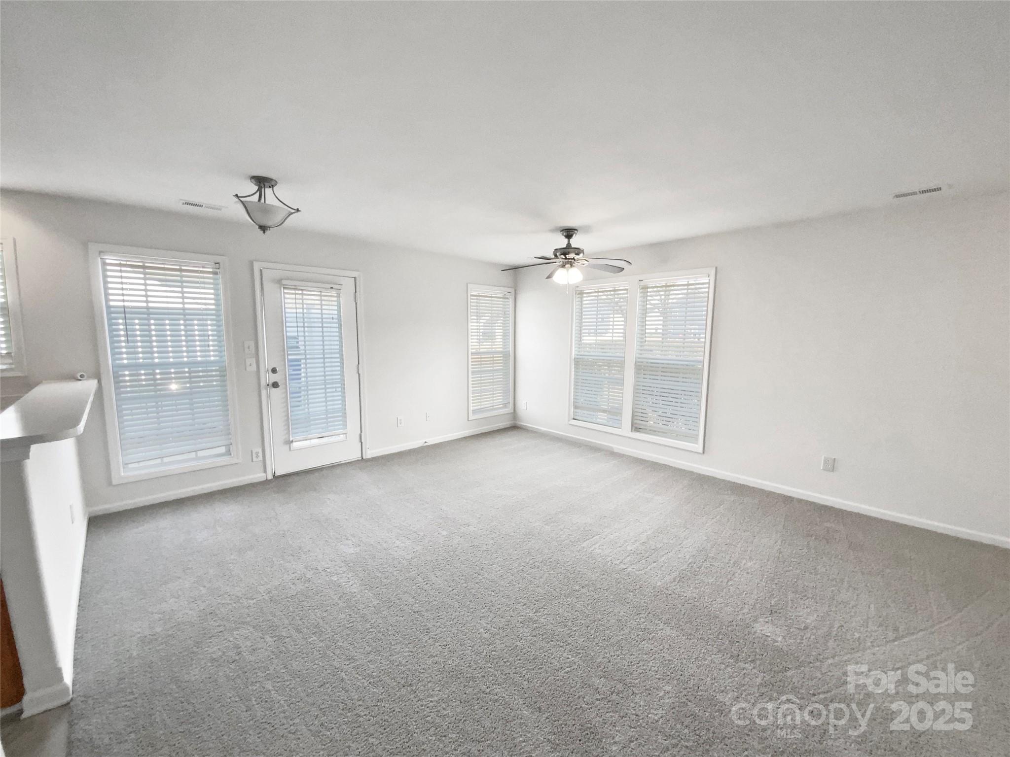 2643 Meadow Knoll Drive