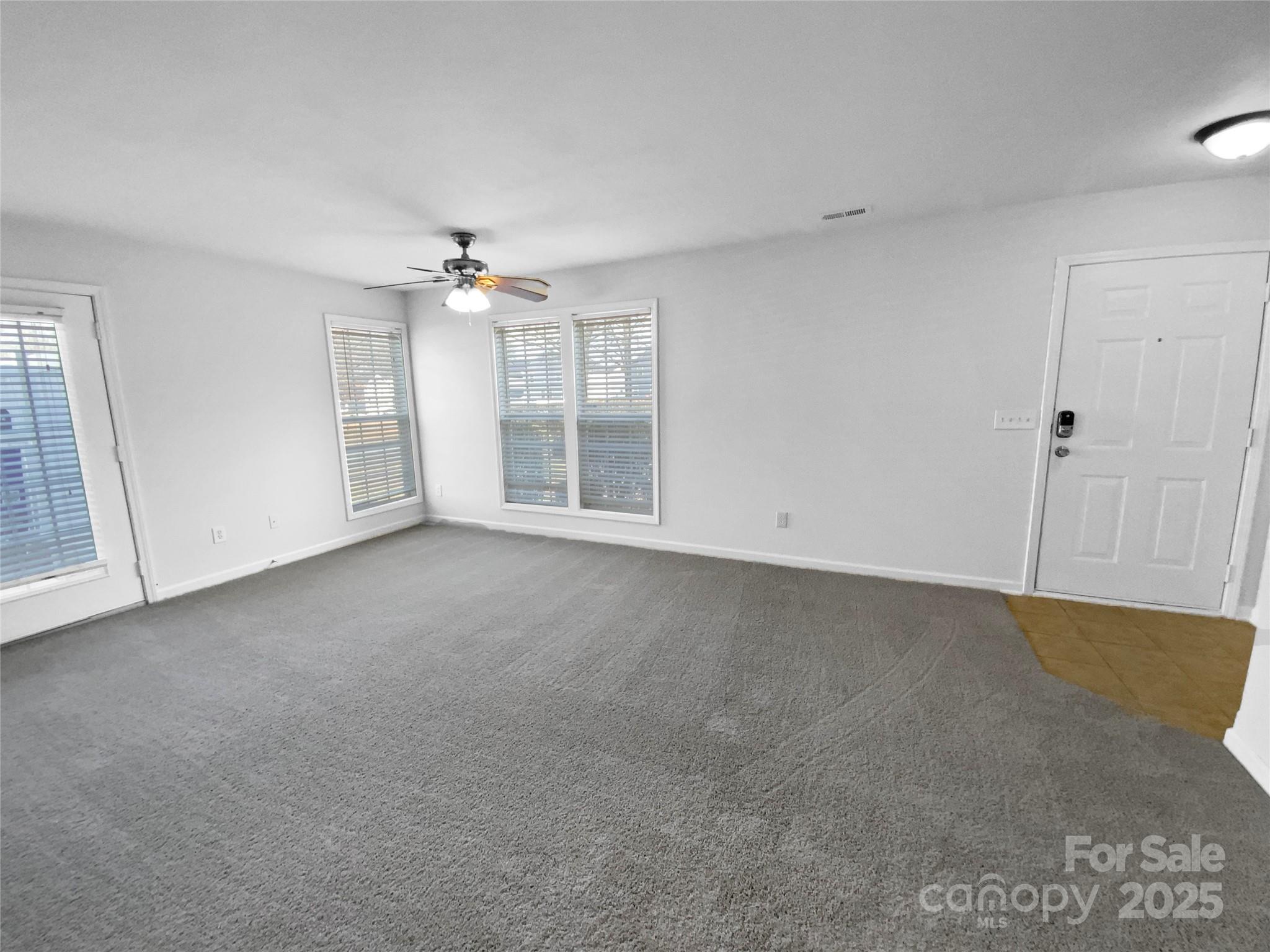 2643 Meadow Knoll Drive