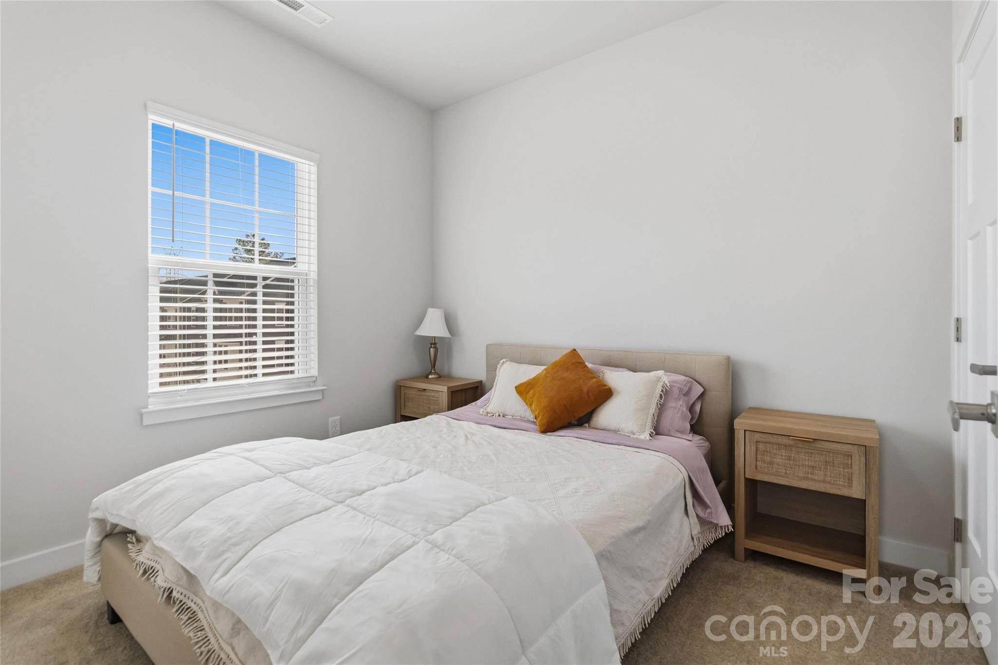 Villages at Beachmont - Residential