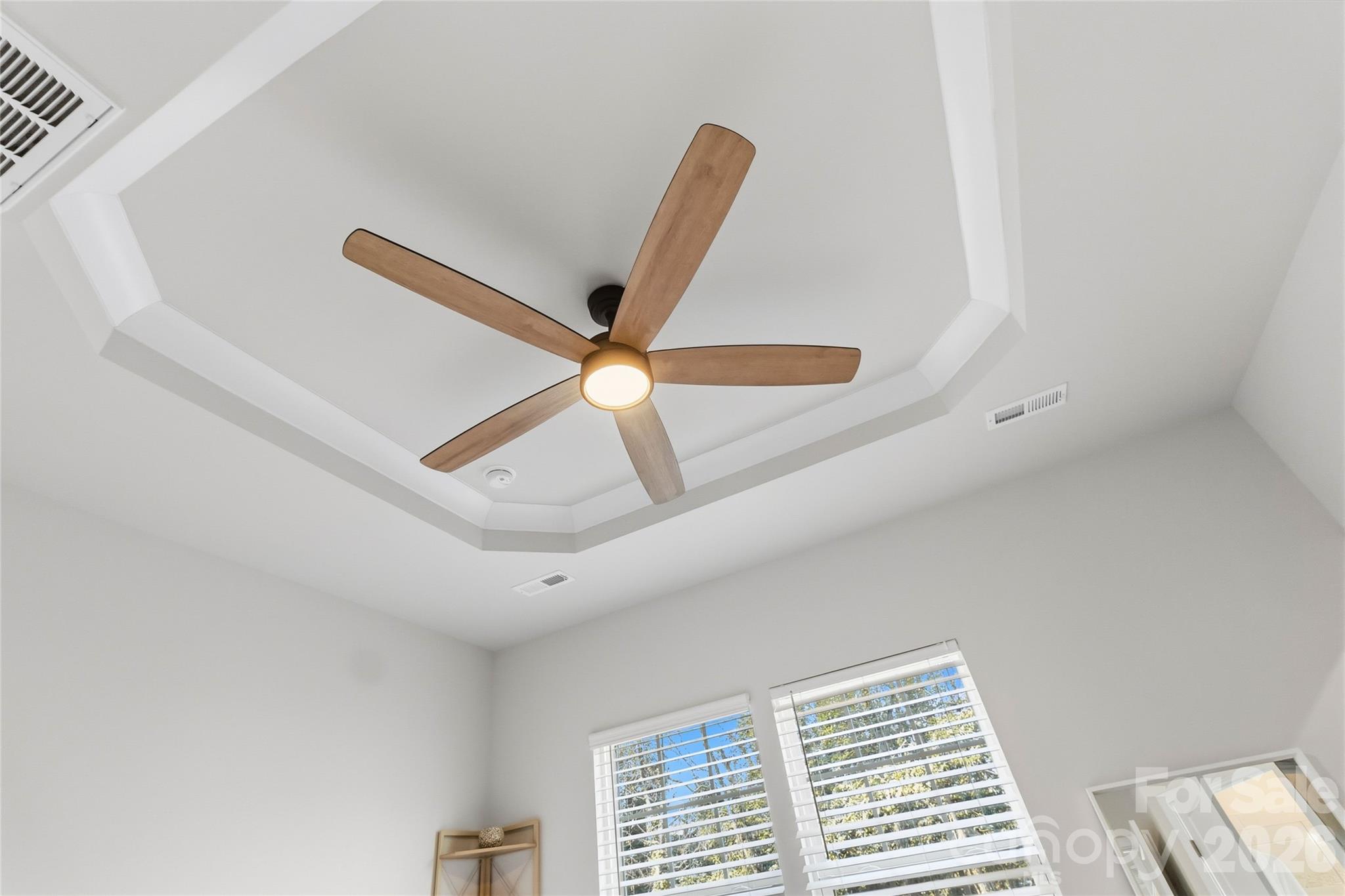 Villages at Beachmont - Residential