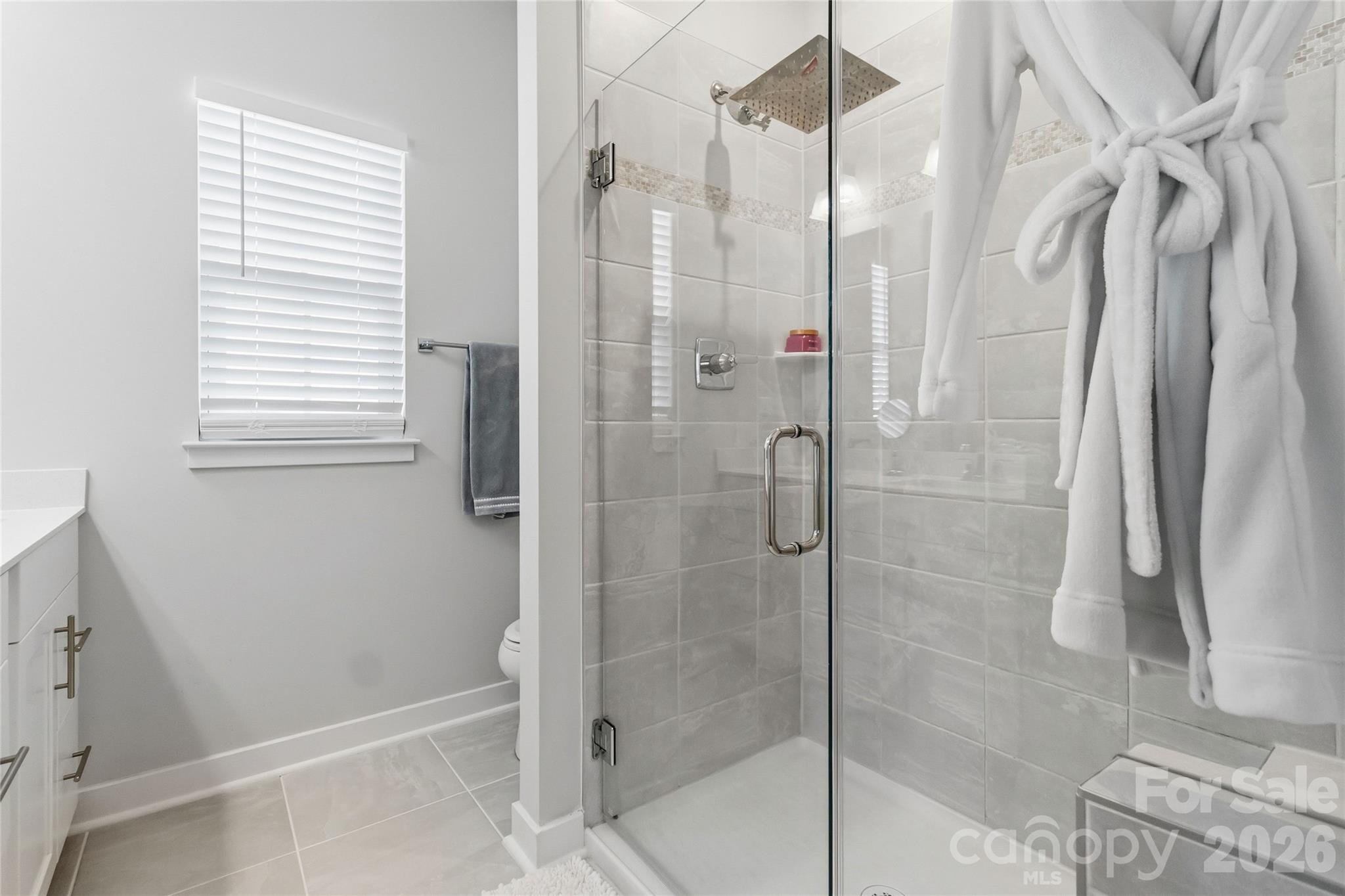 Villages at Beachmont - Residential