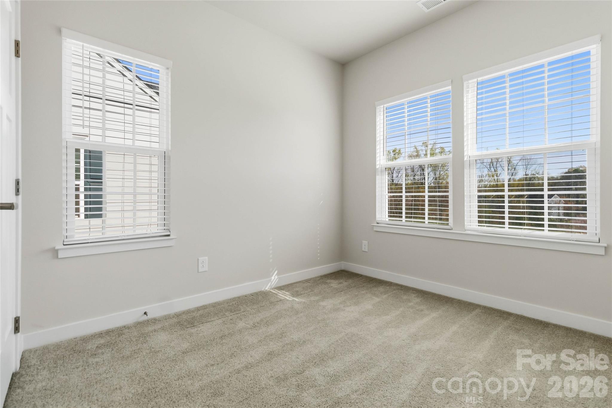 Villages at Beachmont - Residential