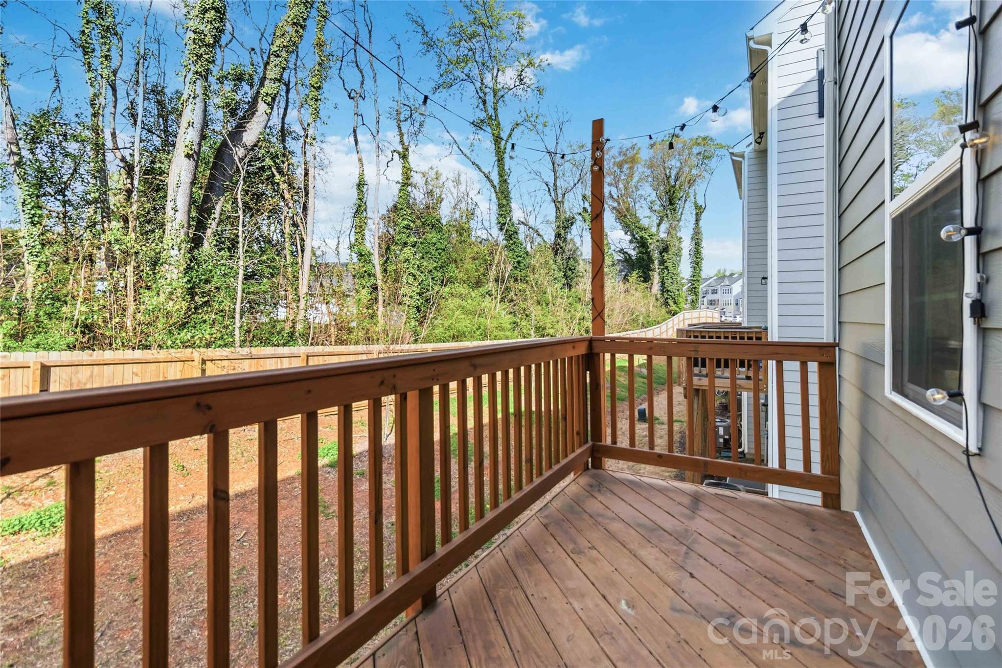 Villages at Beachmont - Residential