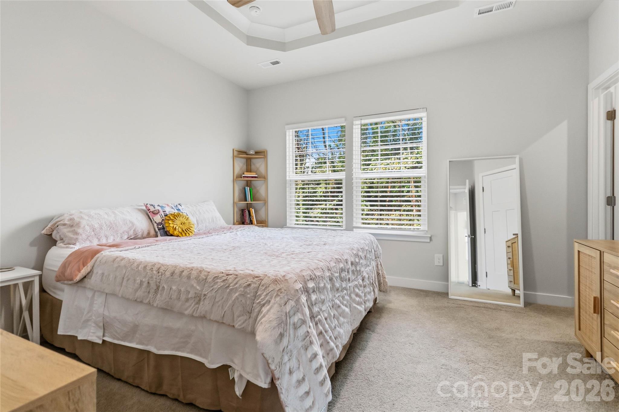 Villages at Beachmont - Residential