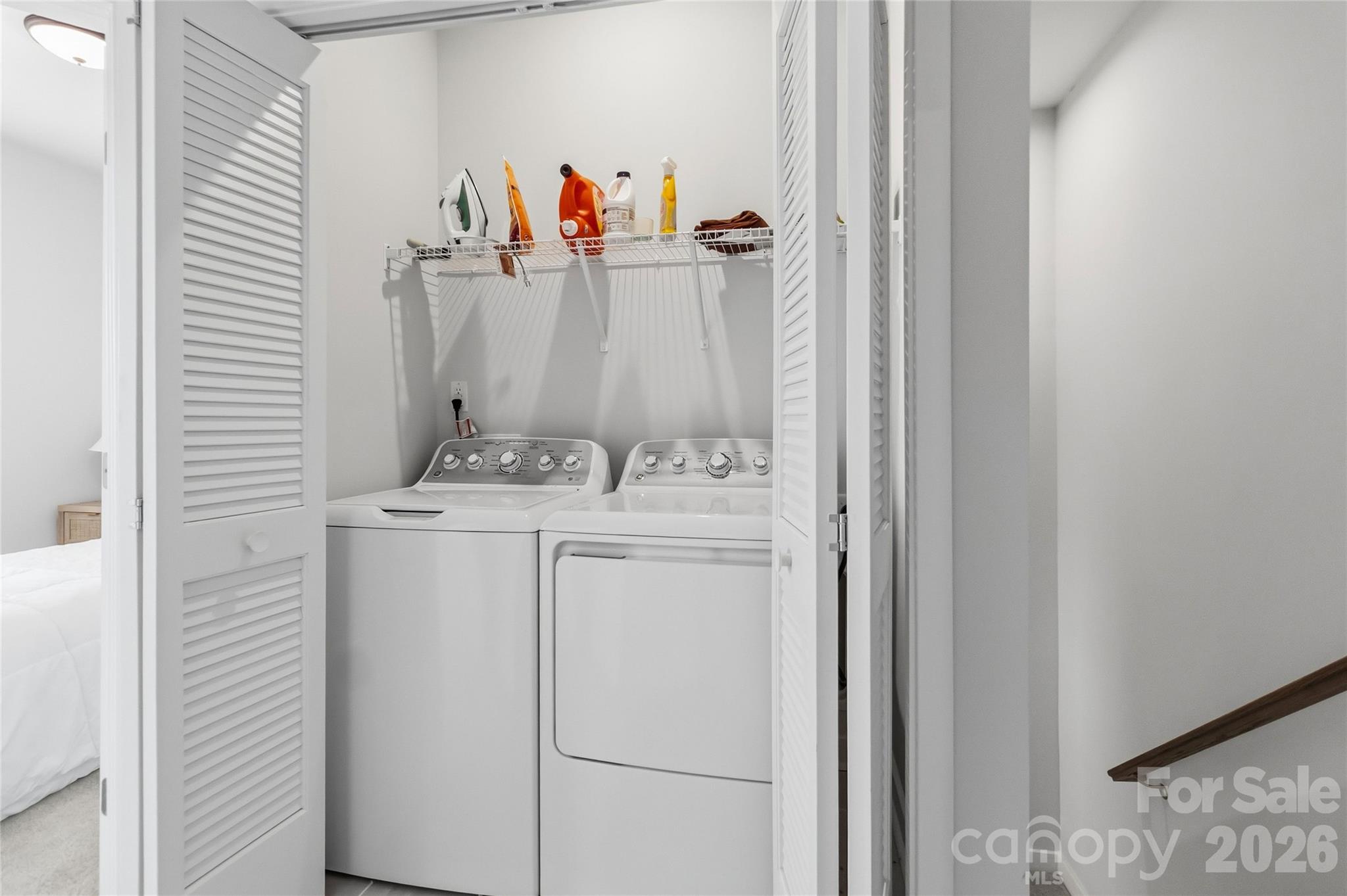 Villages at Beachmont - Residential