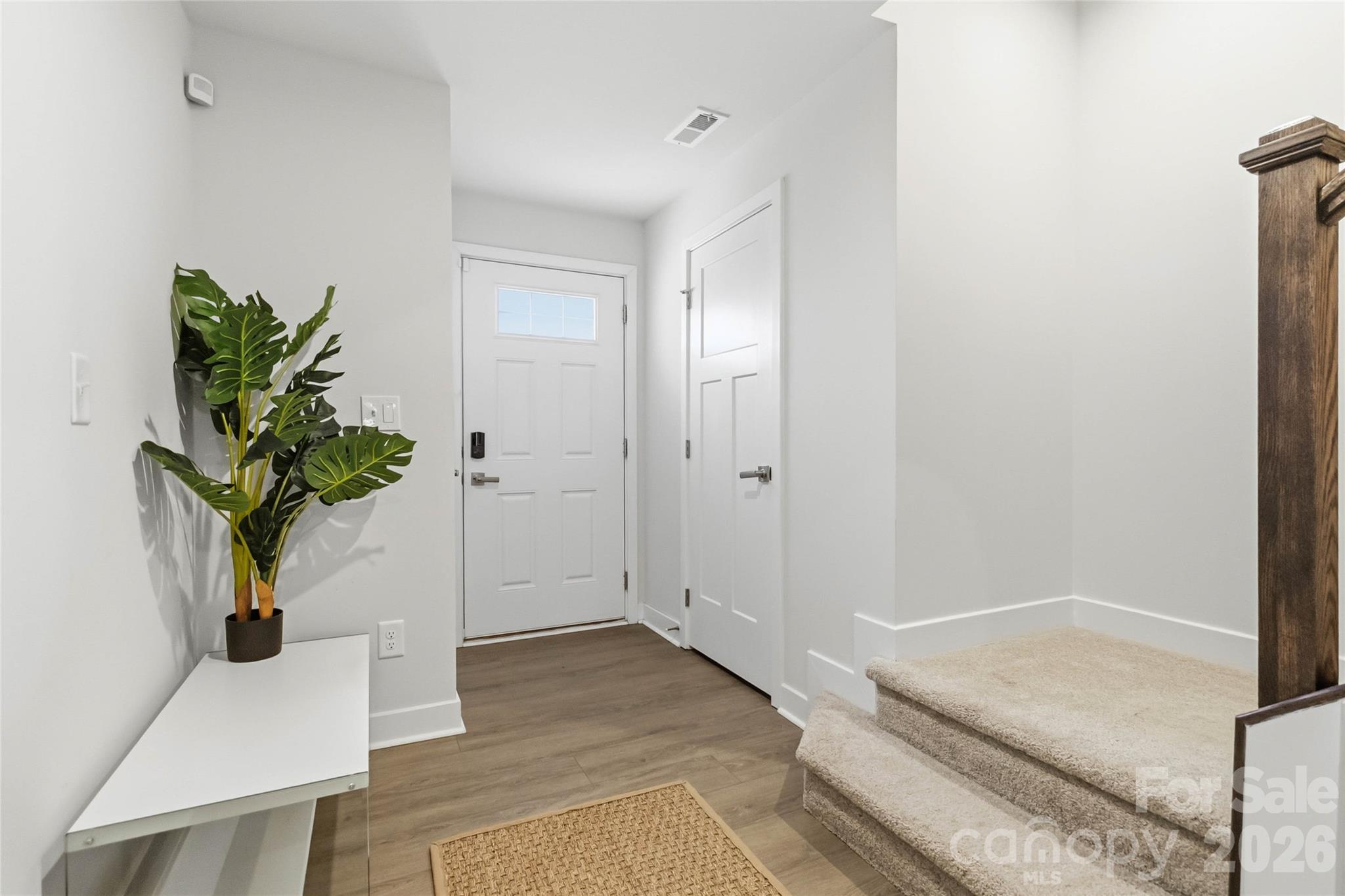 Villages at Beachmont - Residential