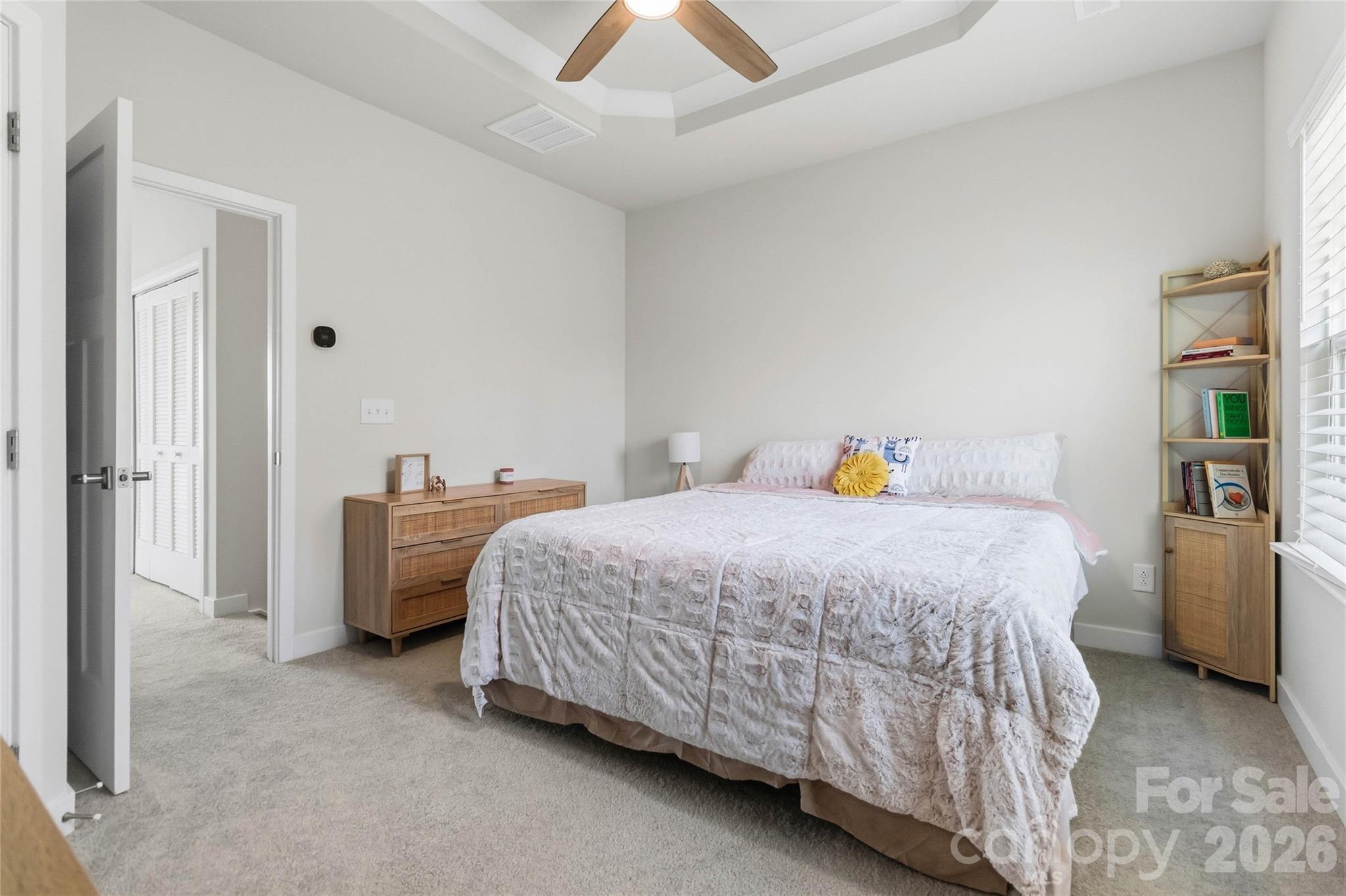 Villages at Beachmont - Residential