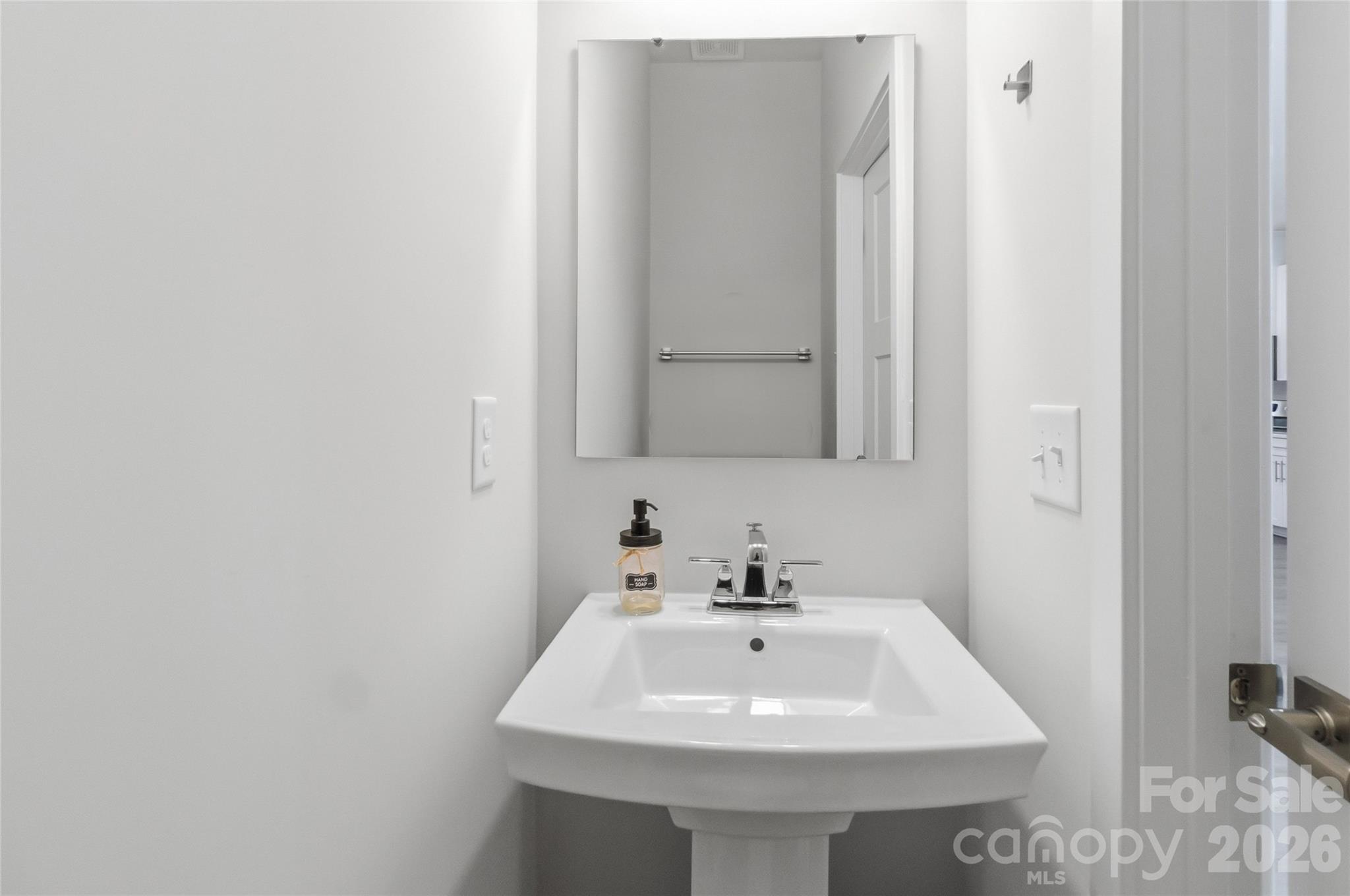 Villages at Beachmont - Residential