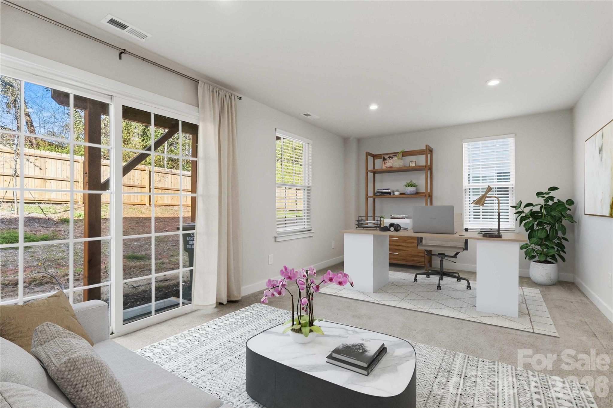 Villages at Beachmont - Residential