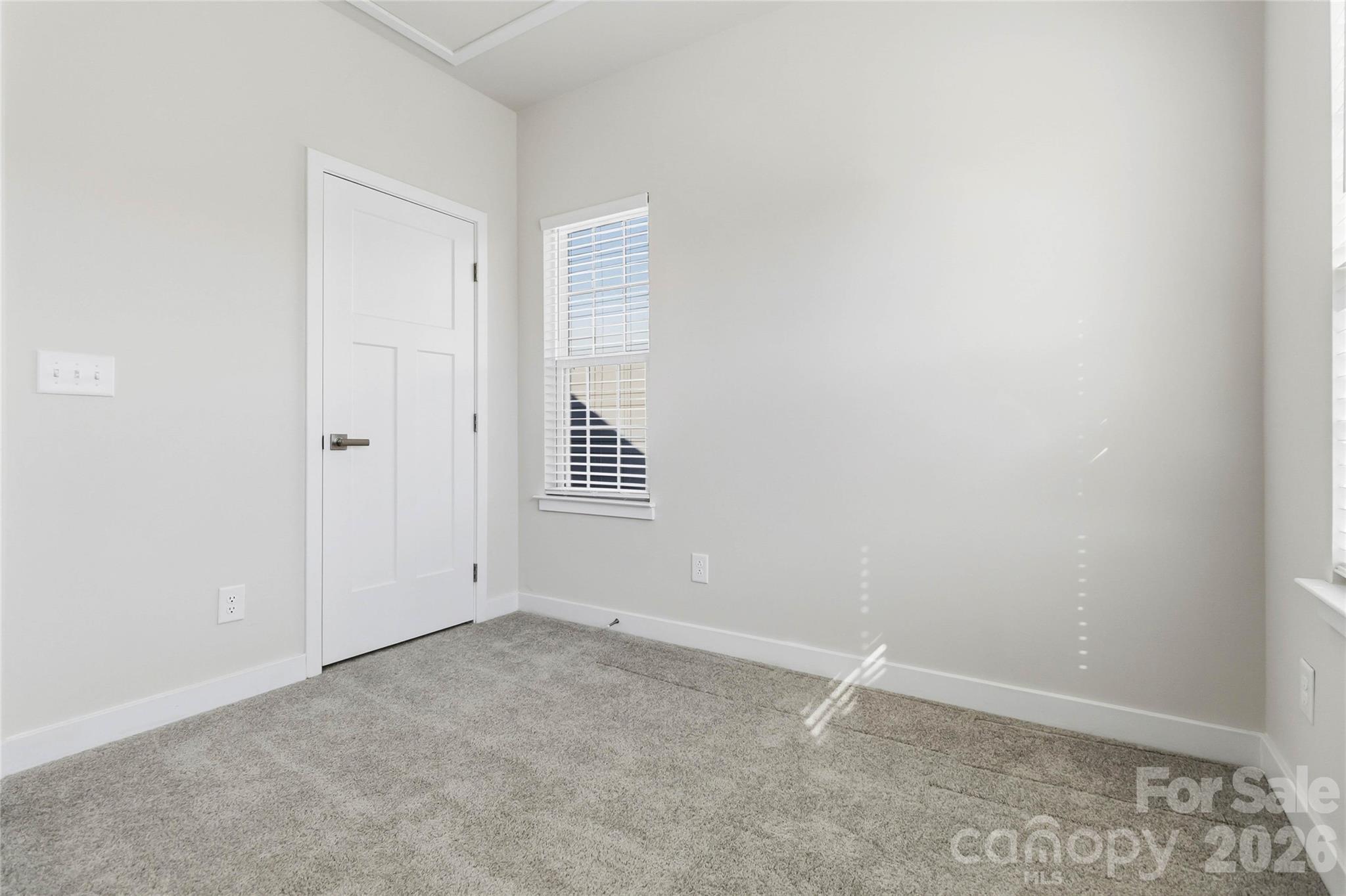 Villages at Beachmont - Residential