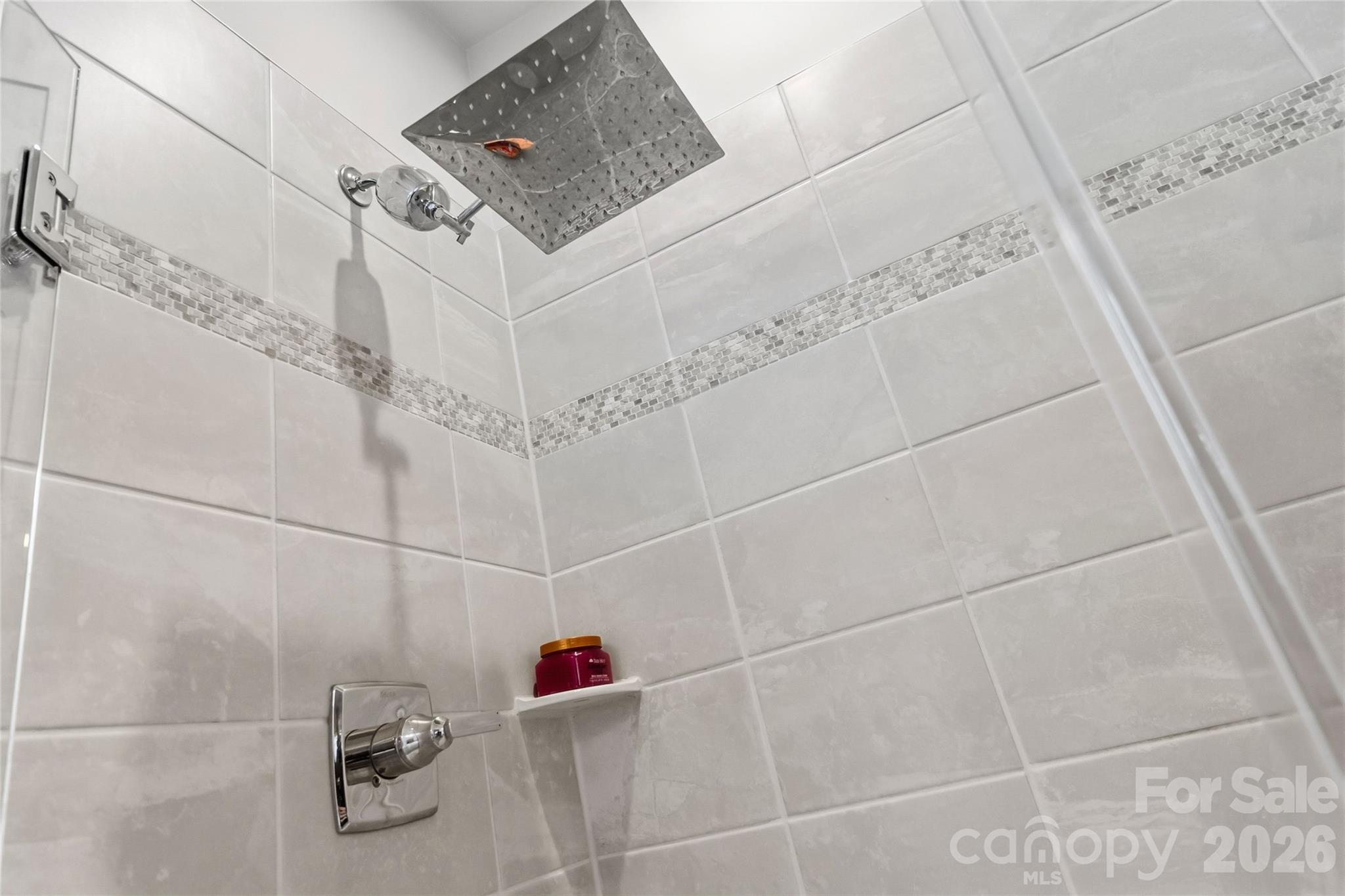 Villages at Beachmont - Residential