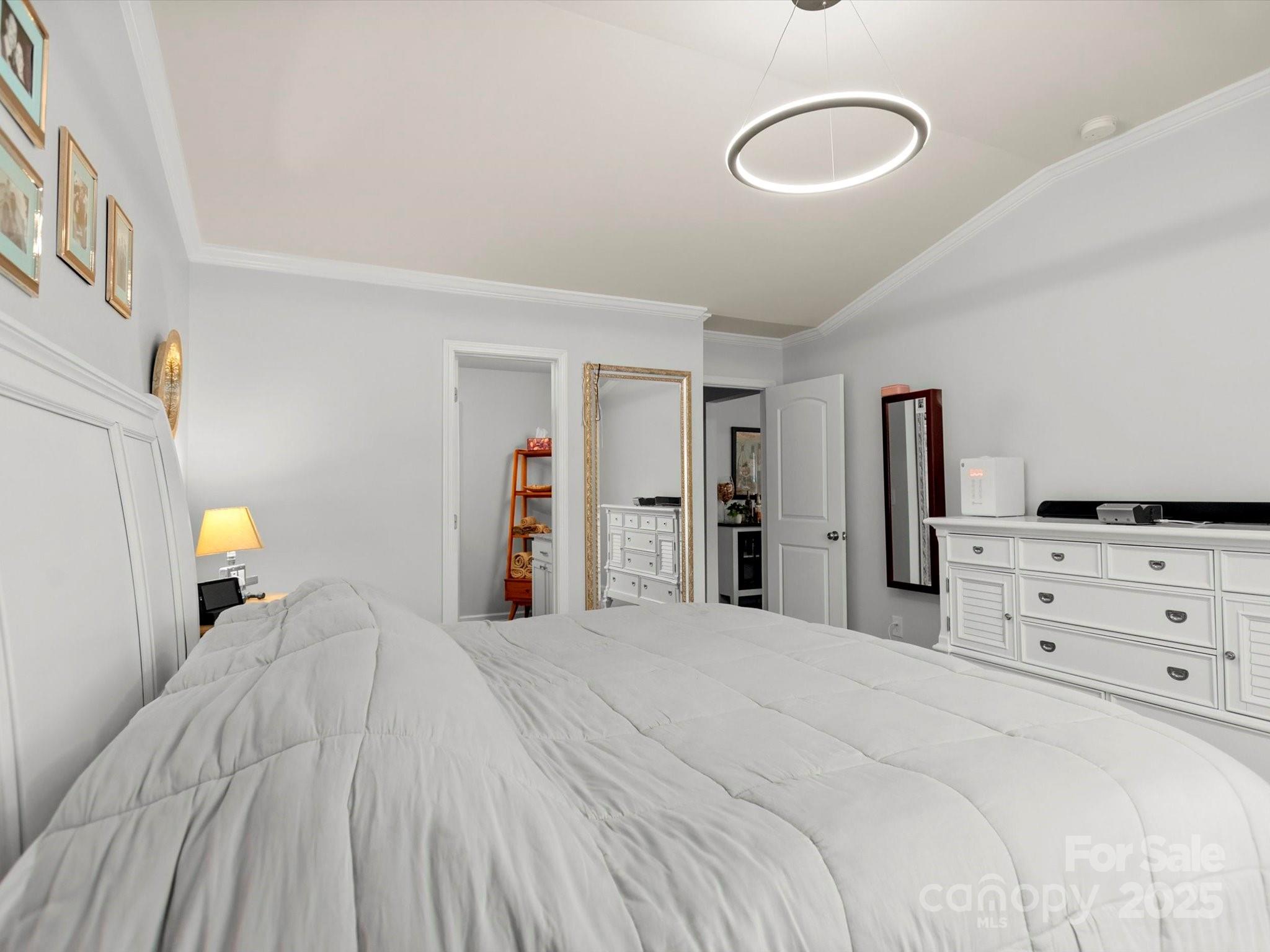 Greystone Village - Residential