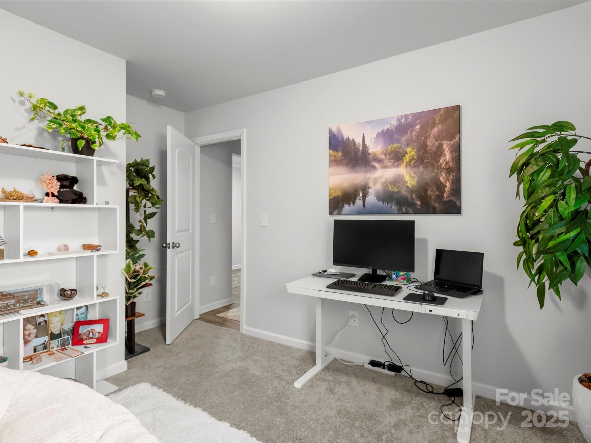 Greystone Village - Residential