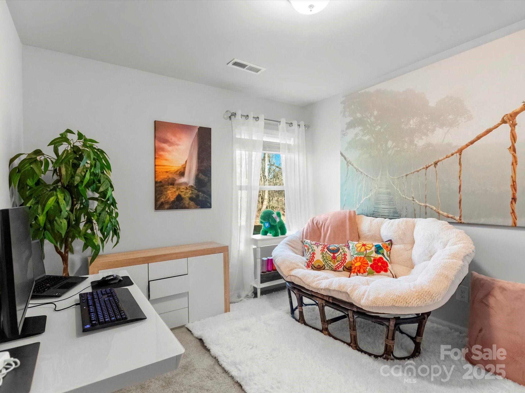 Greystone Village - Residential