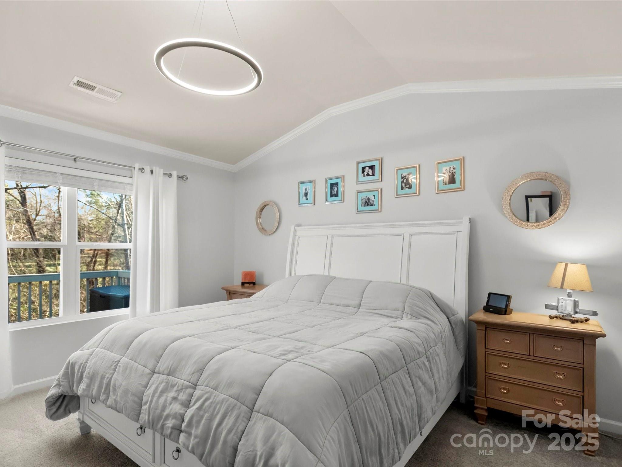 Greystone Village - Residential