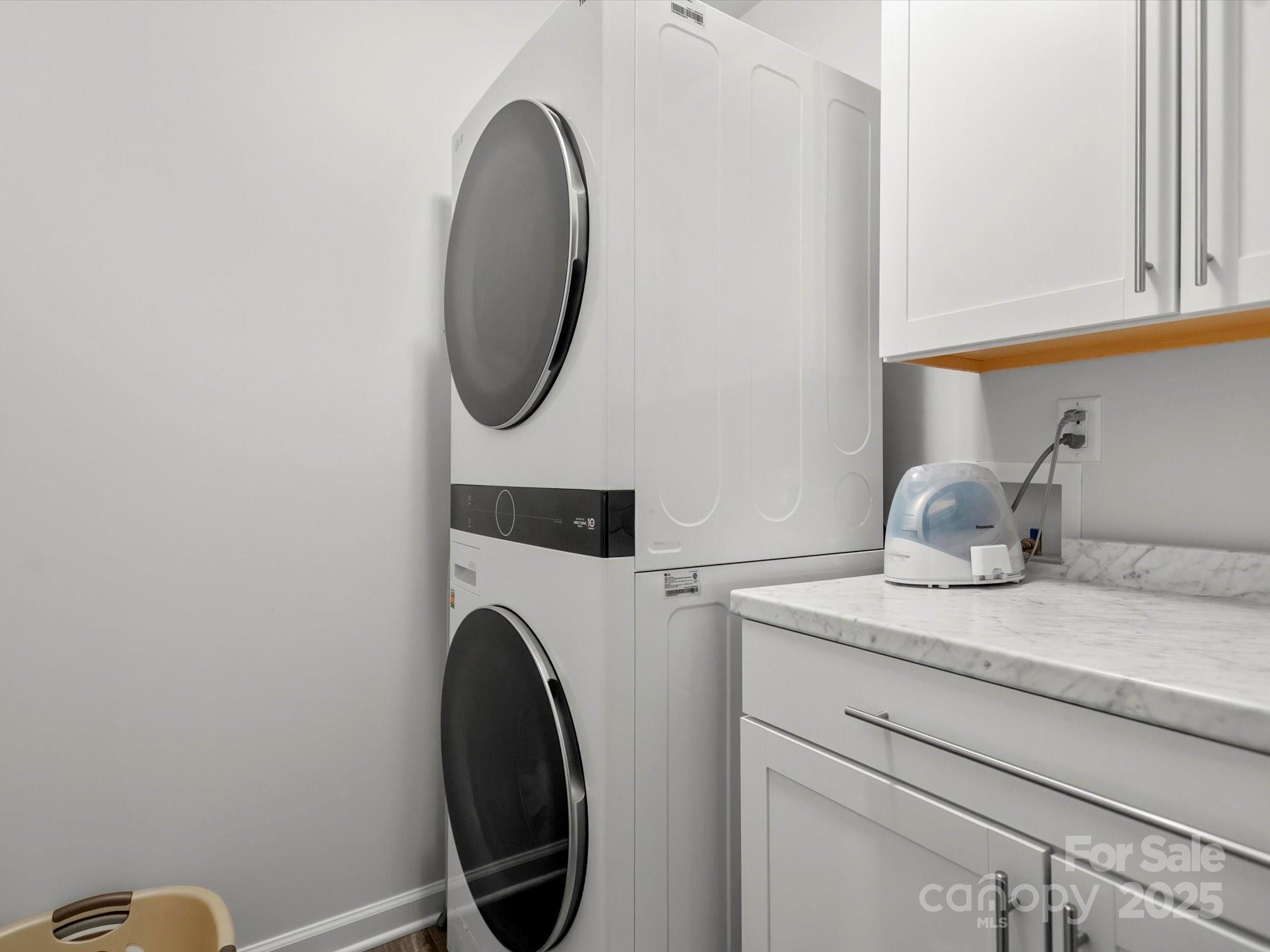 Greystone Village - Residential