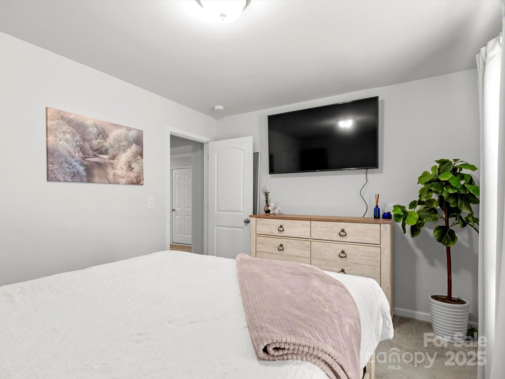 Greystone Village - Residential