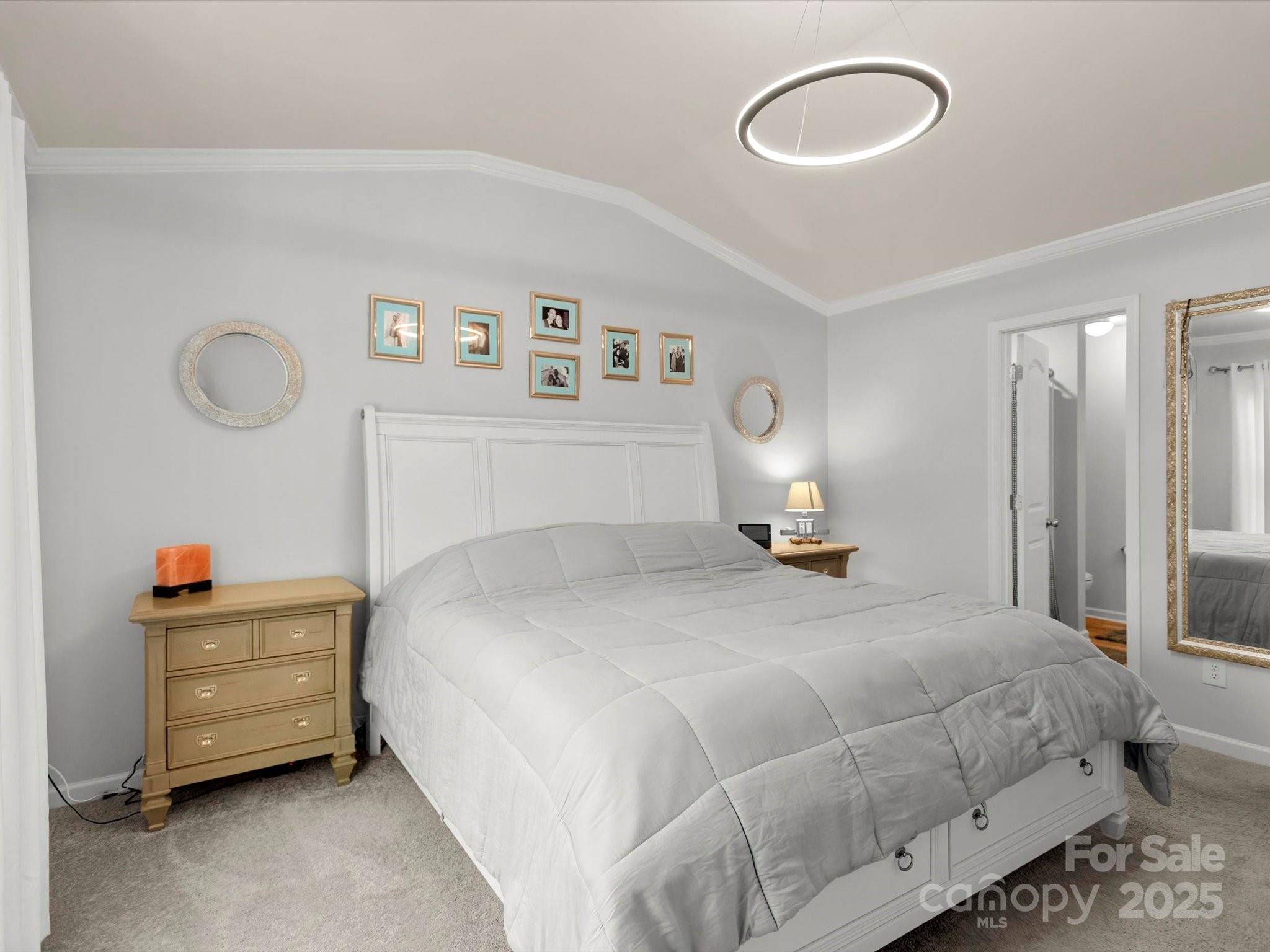 Greystone Village - Residential