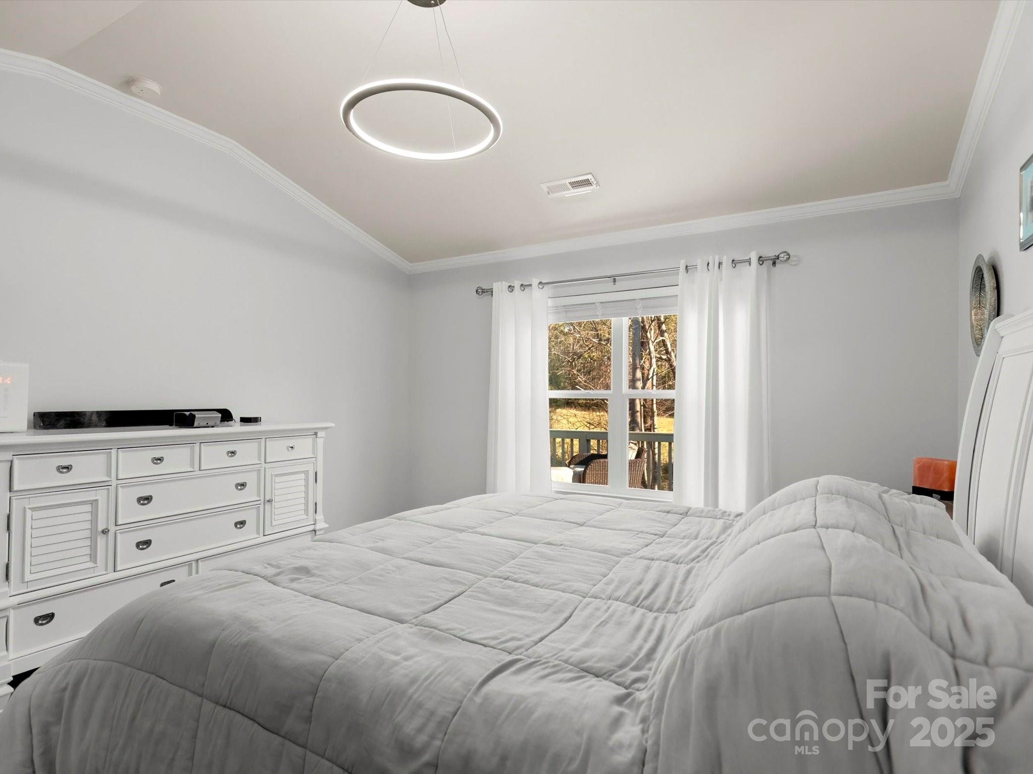 Greystone Village - Residential