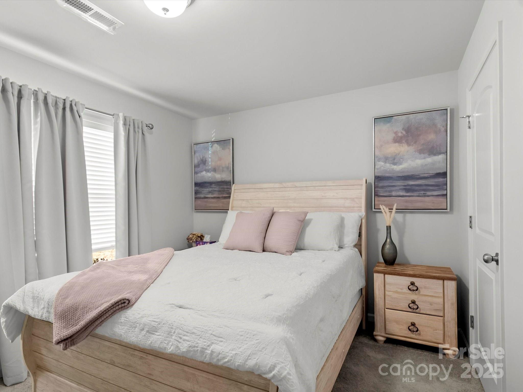 Greystone Village - Residential