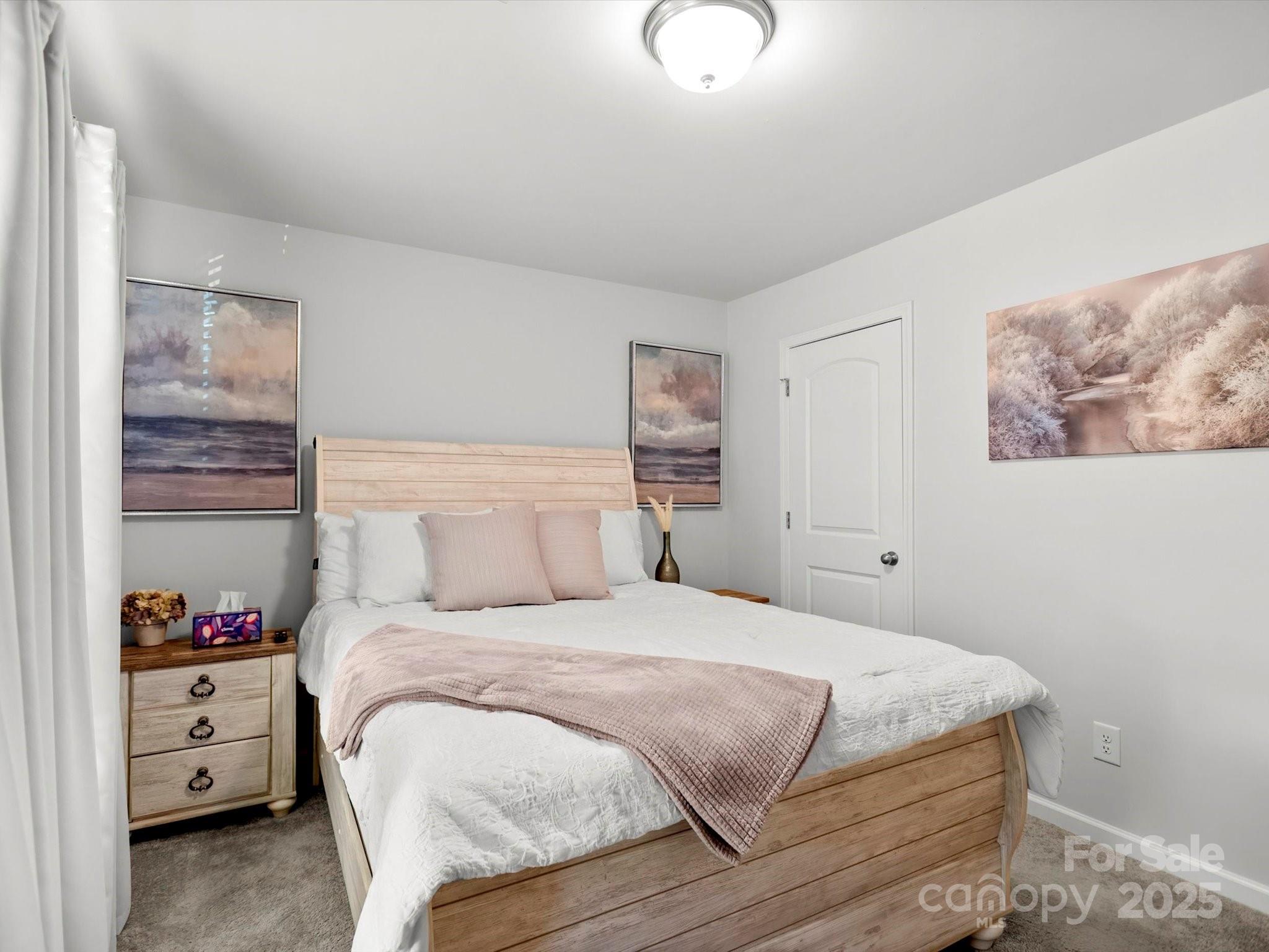 Greystone Village - Residential