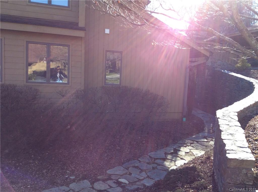 The Oaks - Residential