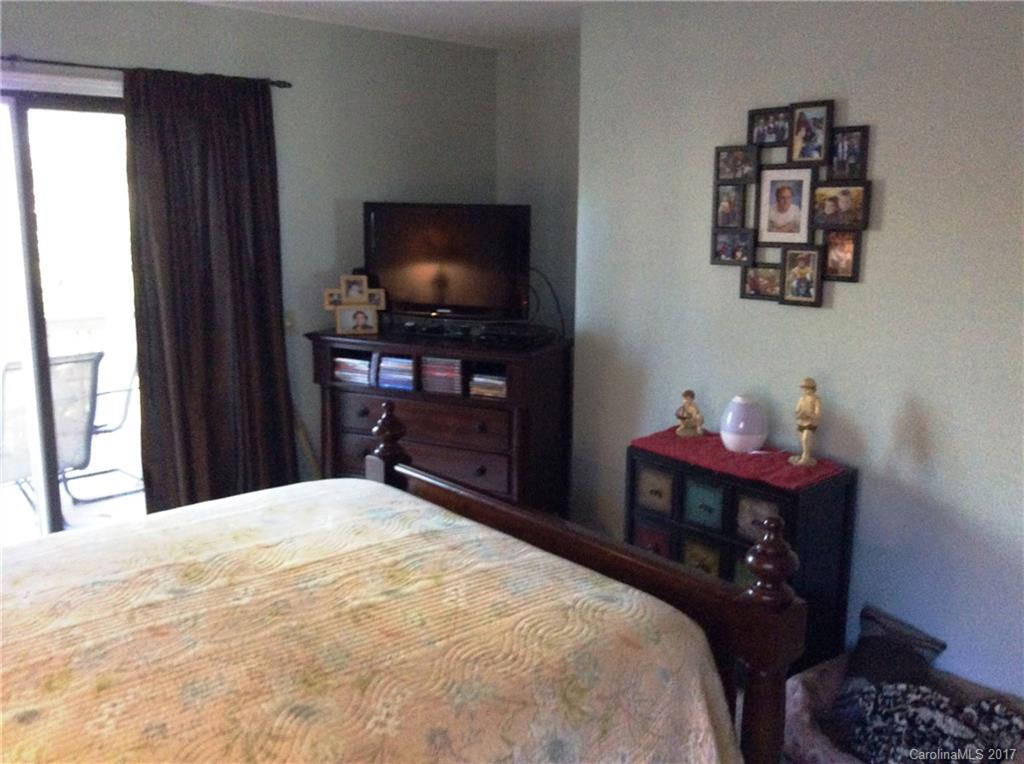 The Oaks - Residential