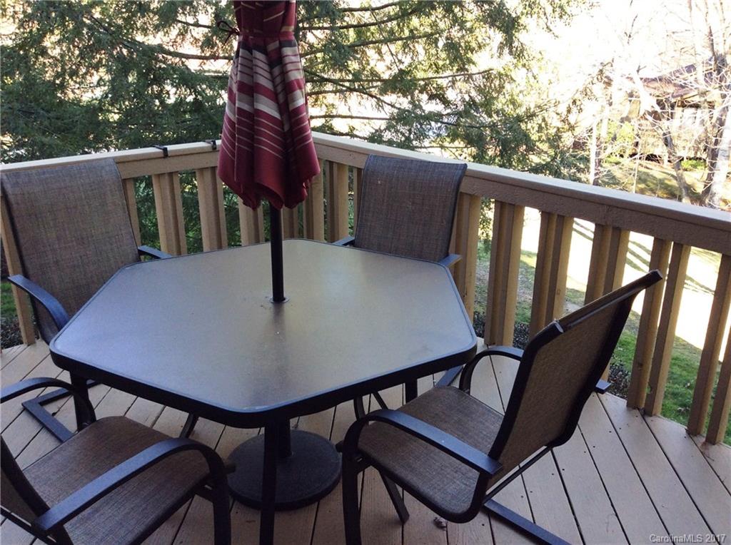 The Oaks - Residential