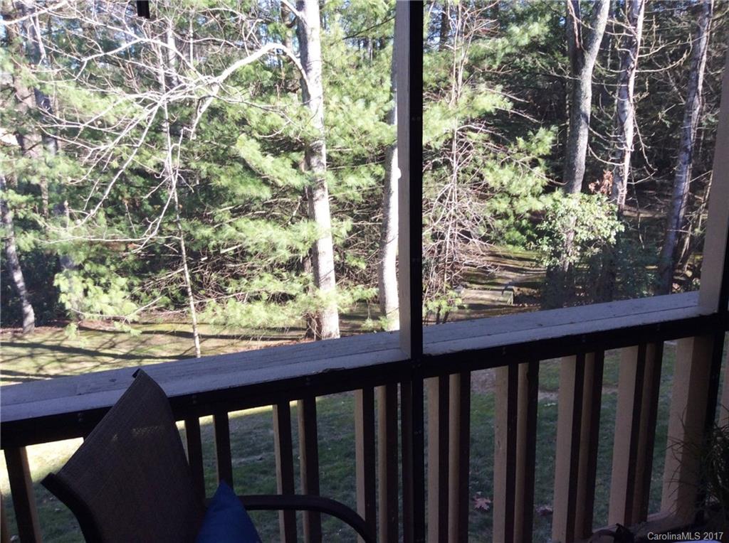 The Oaks - Residential