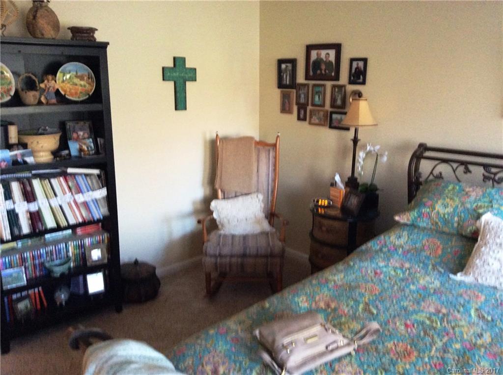 The Oaks - Residential