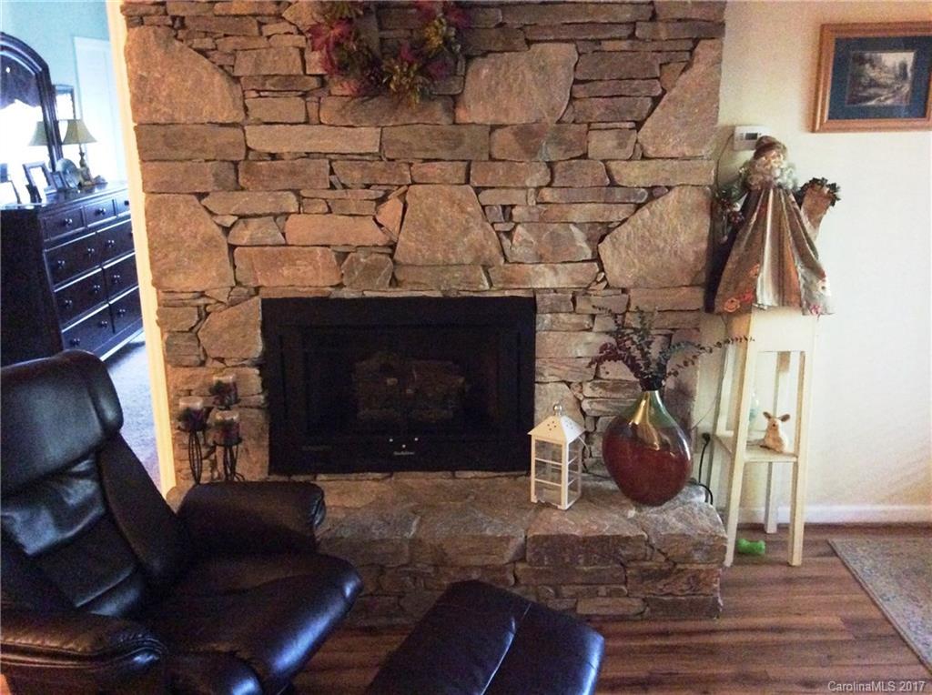 The Oaks - Residential