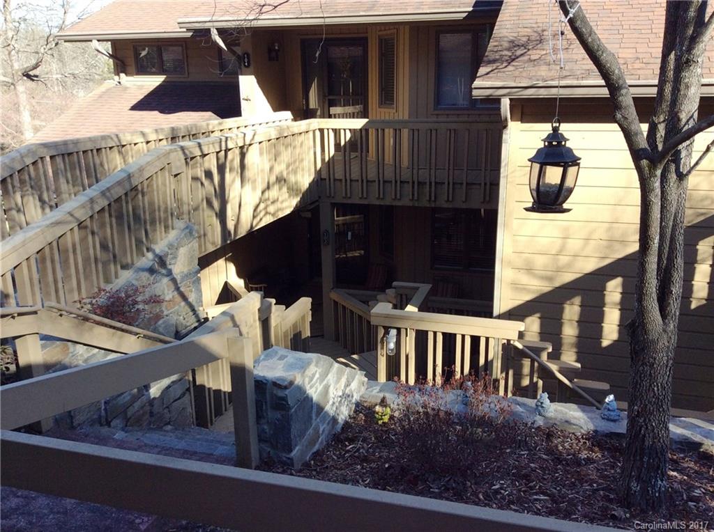 The Oaks - Residential