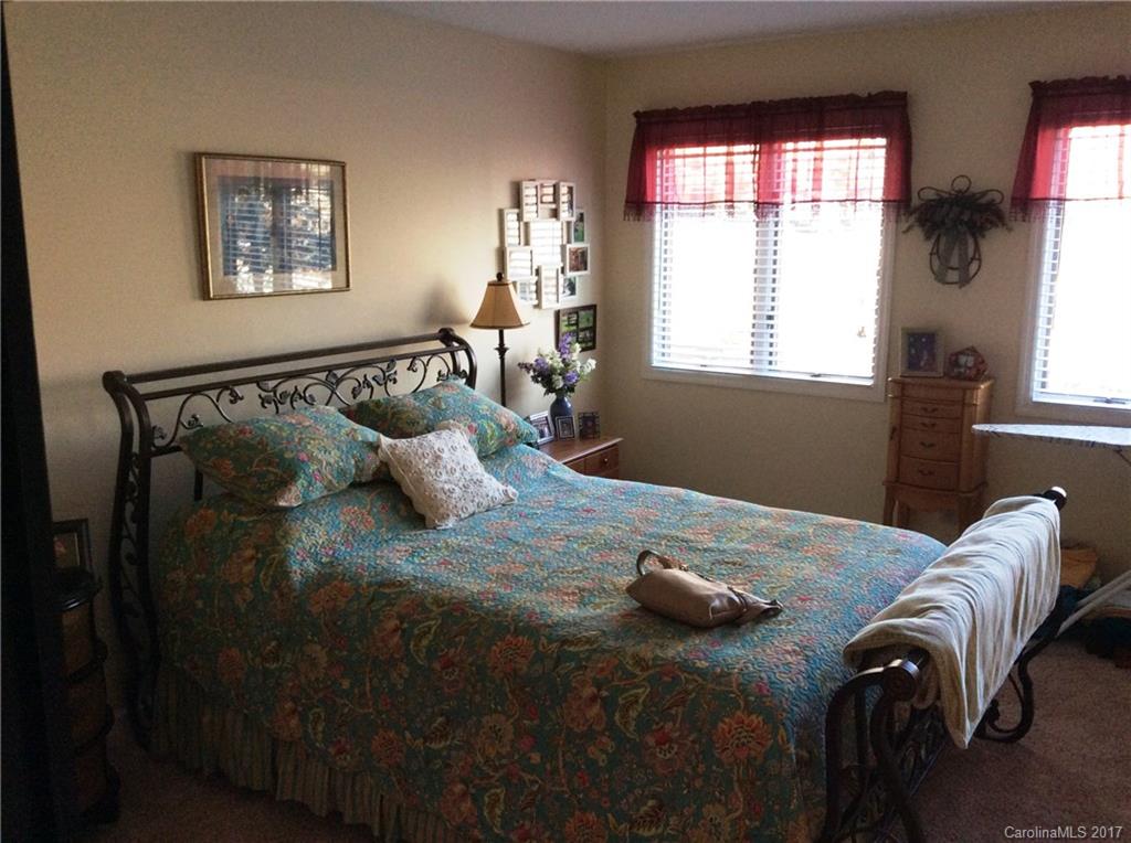 The Oaks - Residential