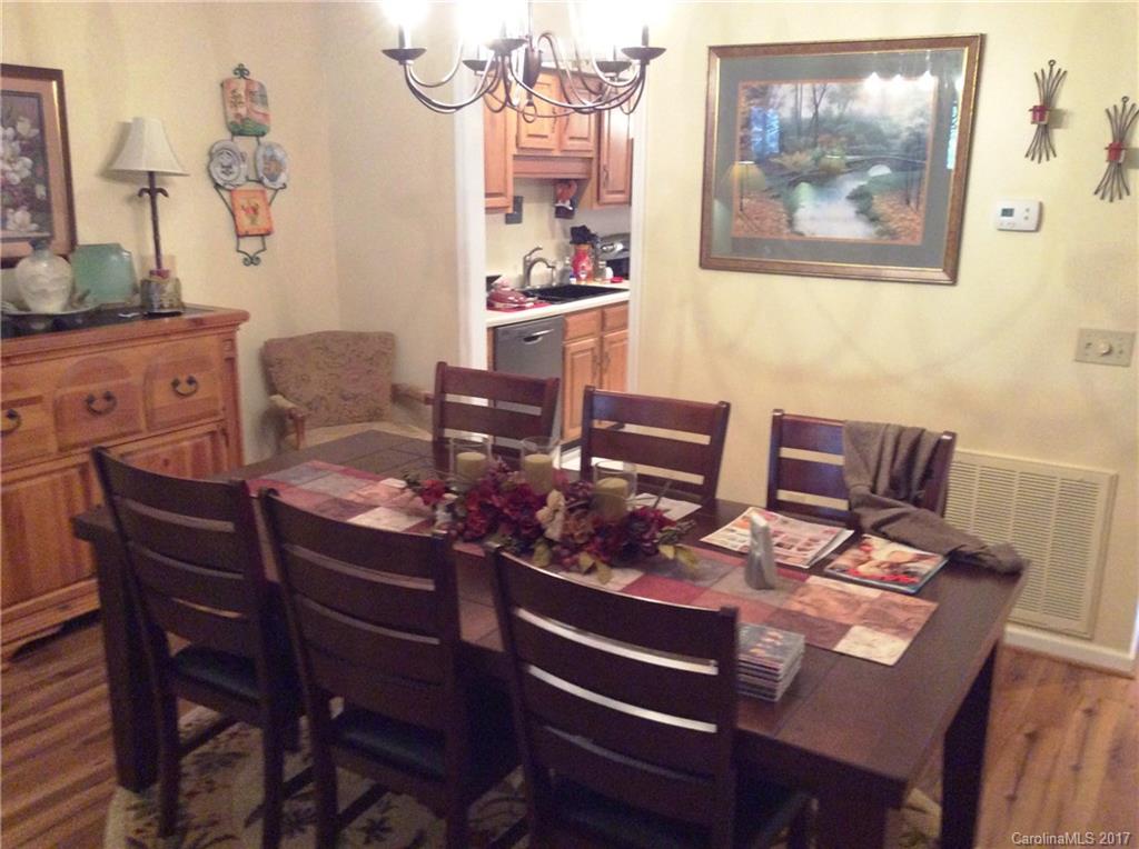 The Oaks - Residential