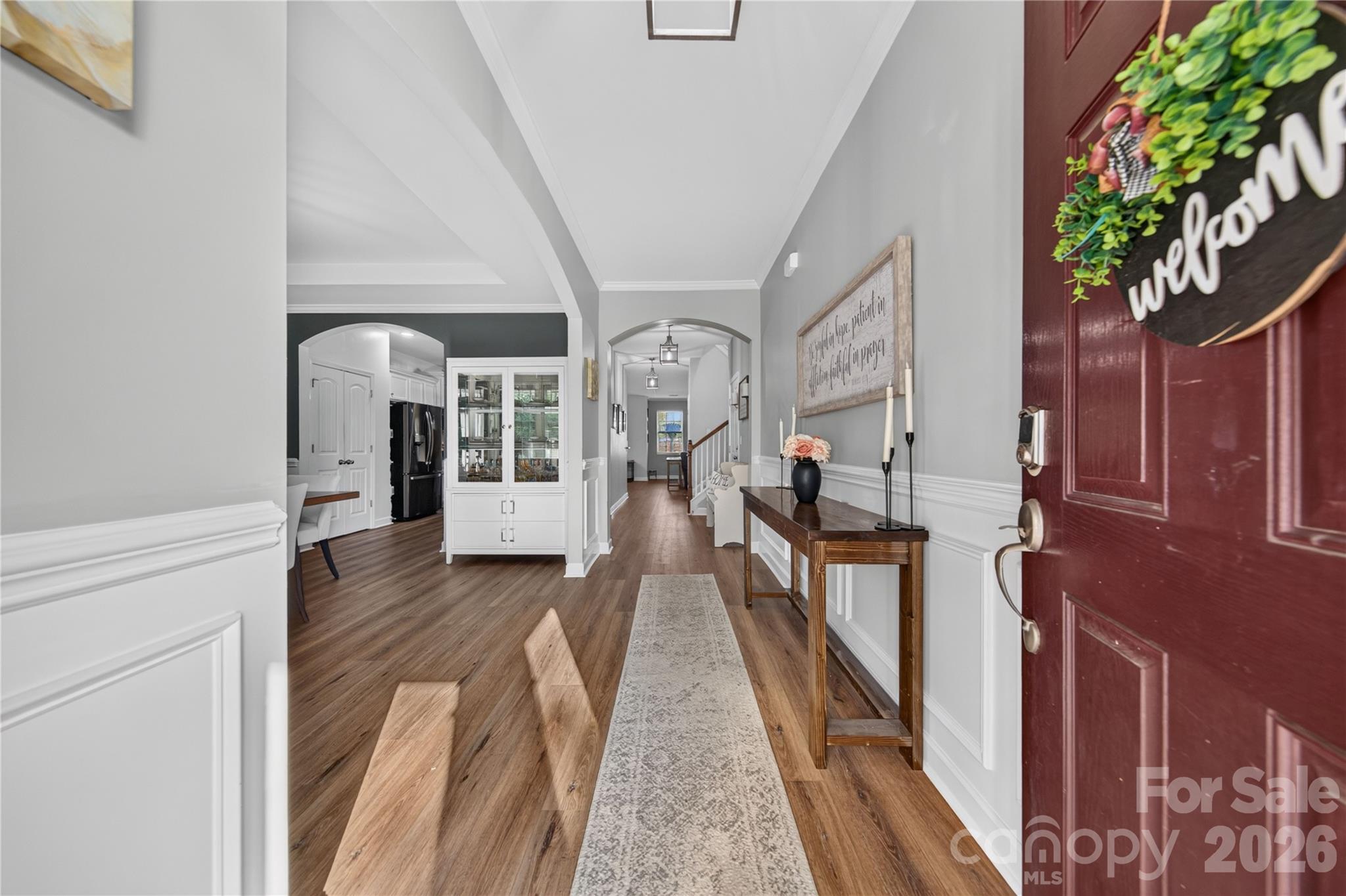 507 Fair Oaks Drive