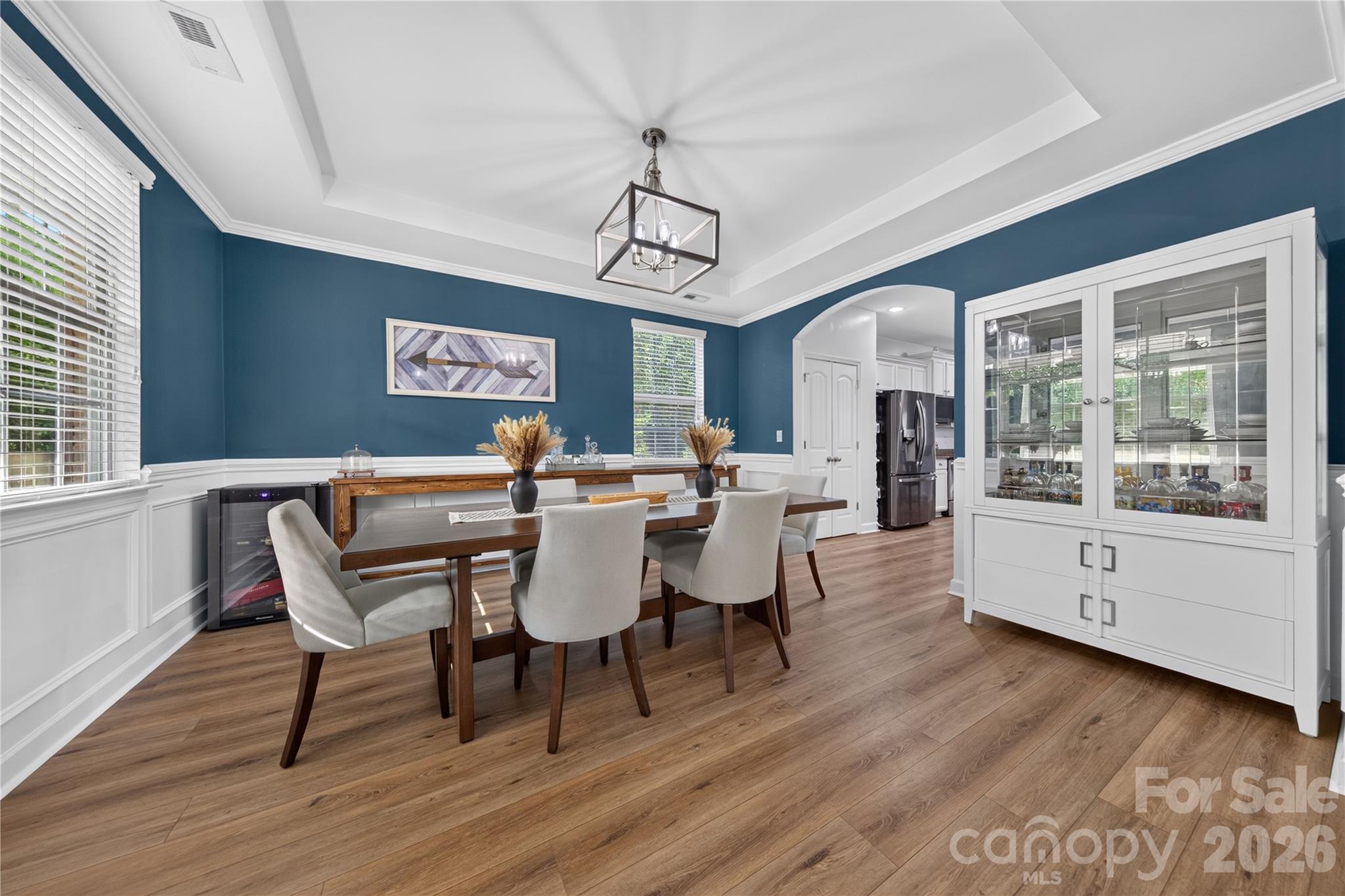 507 Fair Oaks Drive