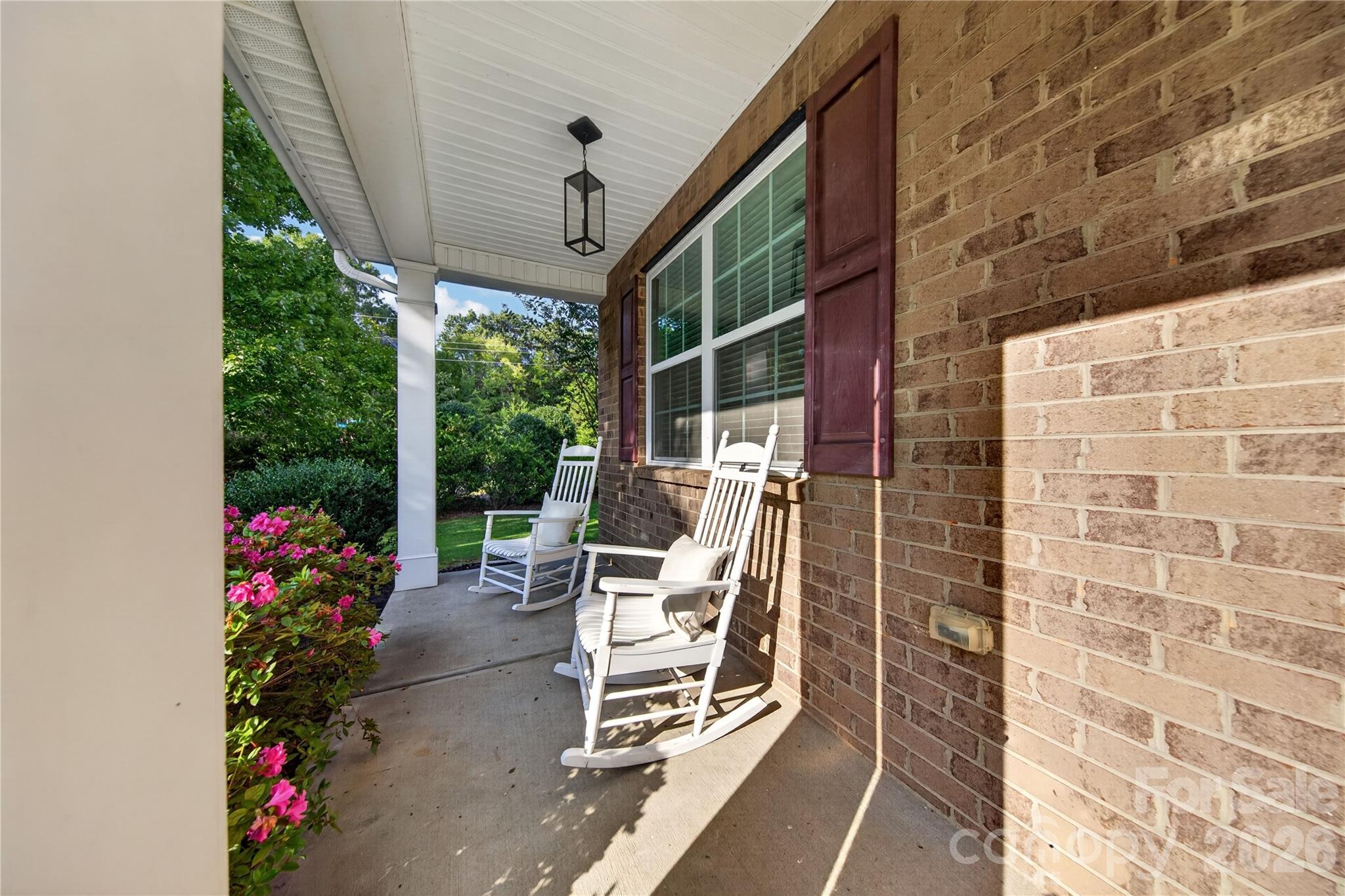 507 Fair Oaks Drive