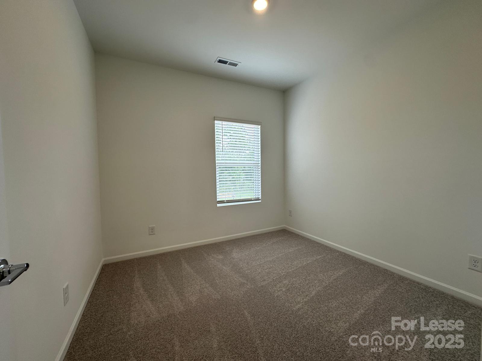 Mineral Springs - Residential Lease